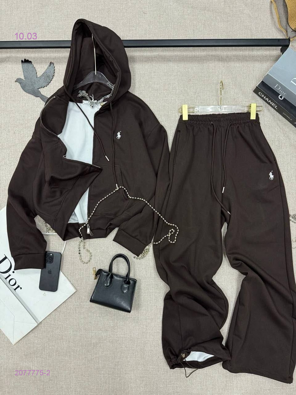 костюм 2077775-2