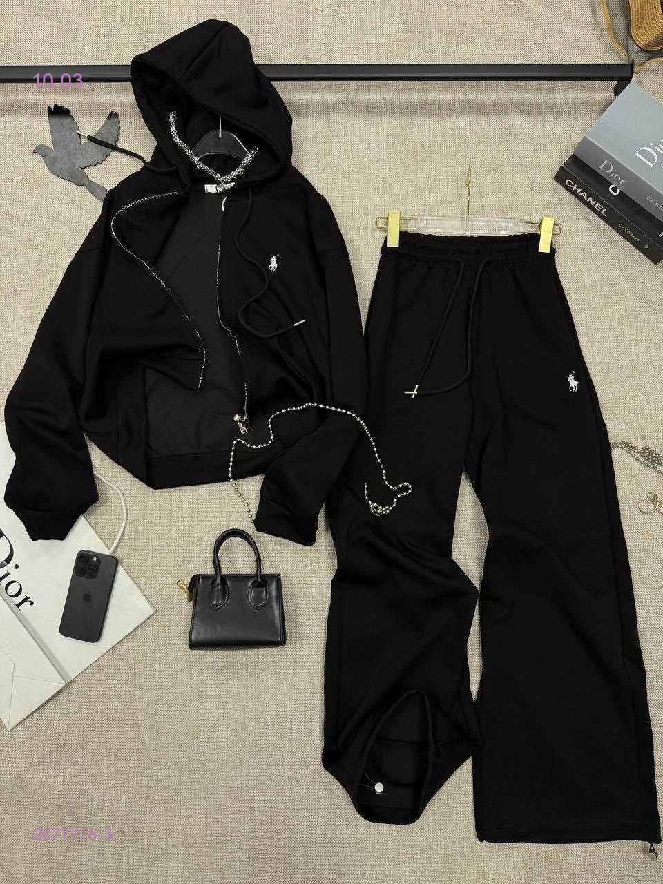 костюм 2077775-3