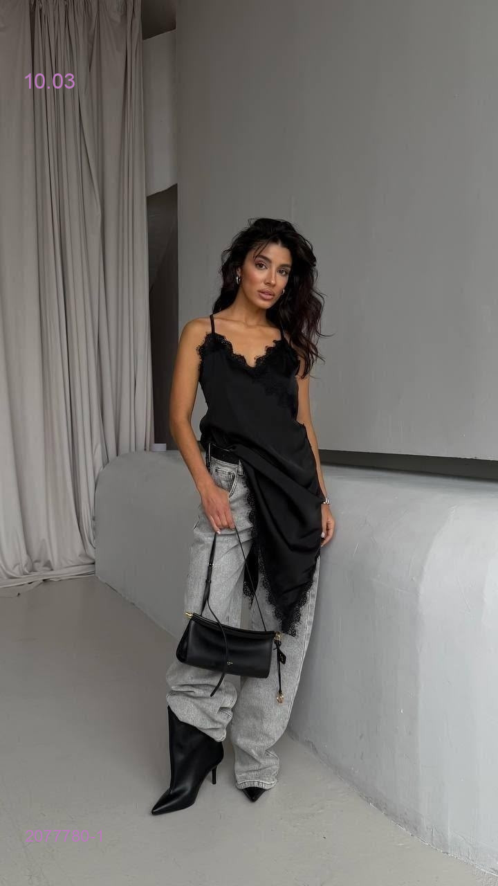 платье 2077780-1