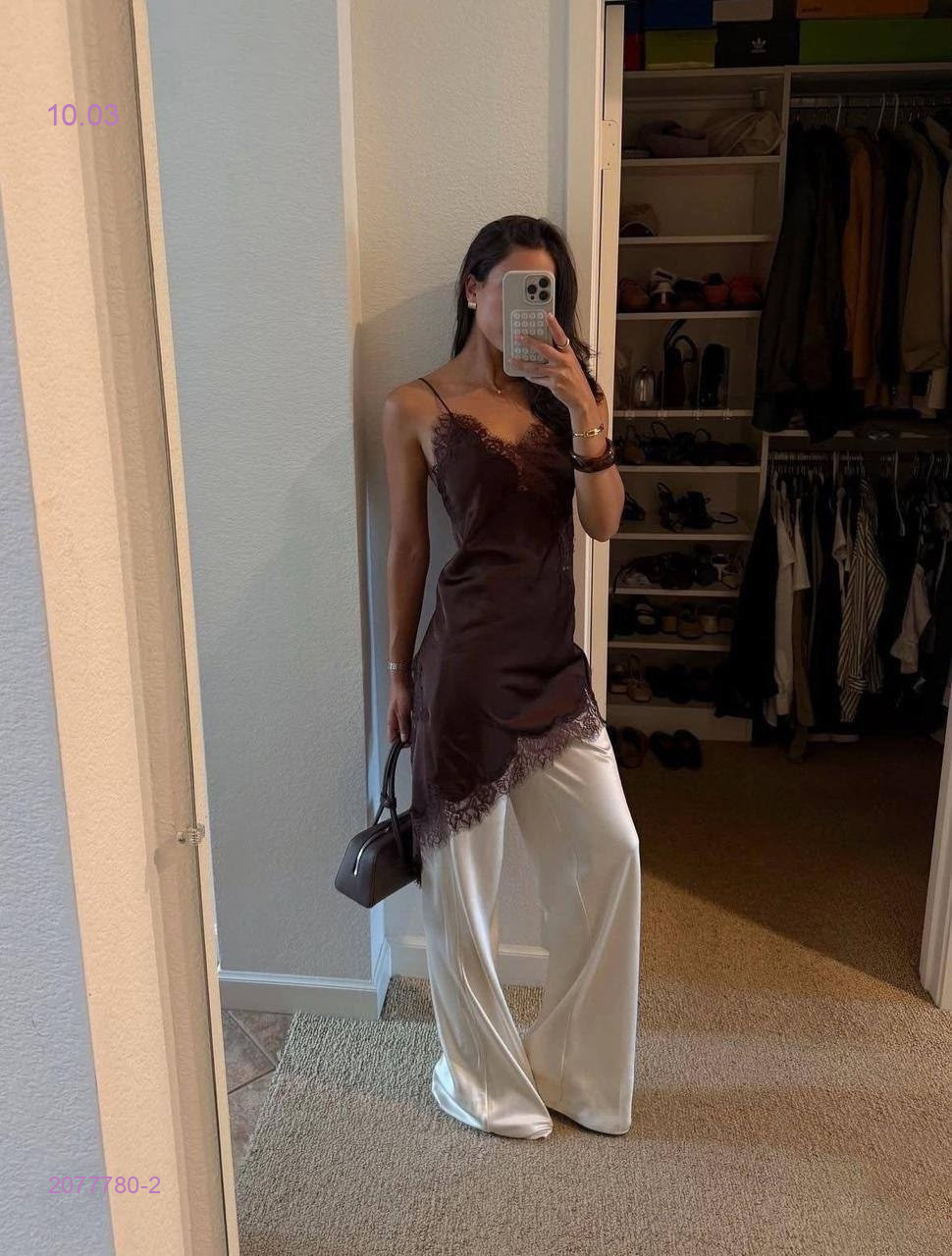 платье 2077780-2