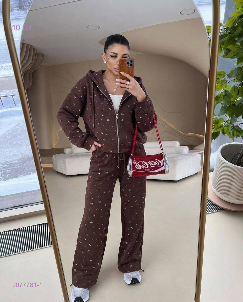 костюм 2077781-1