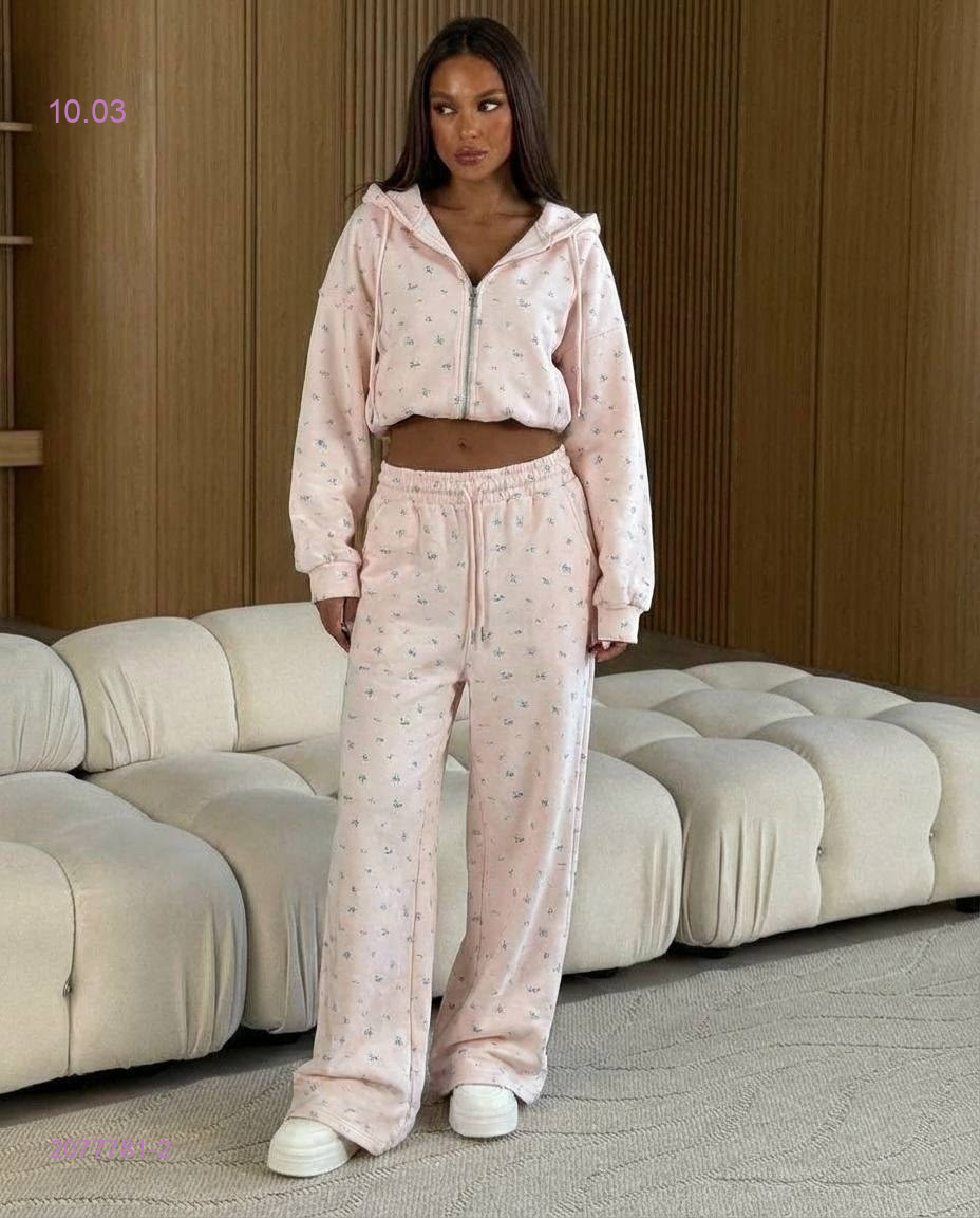 костюм 2077781-2