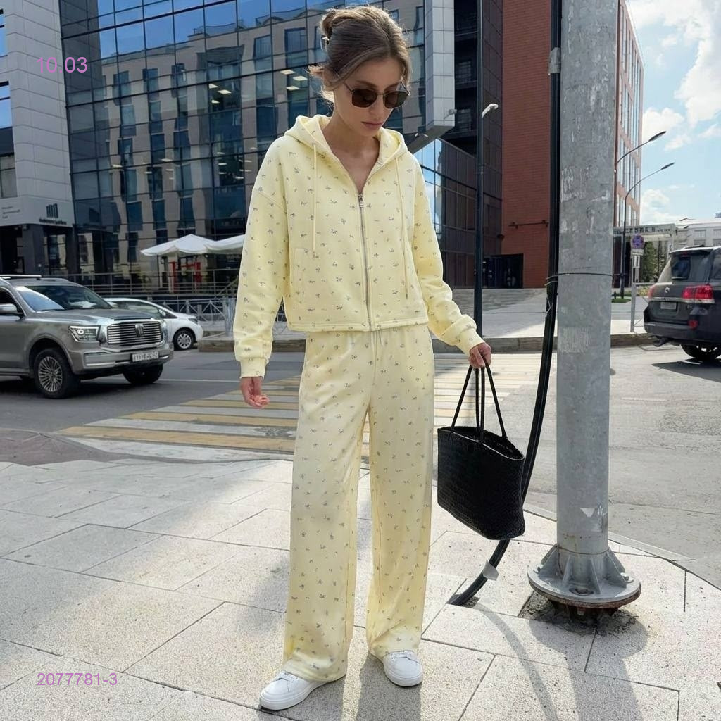 костюм 2077781-3