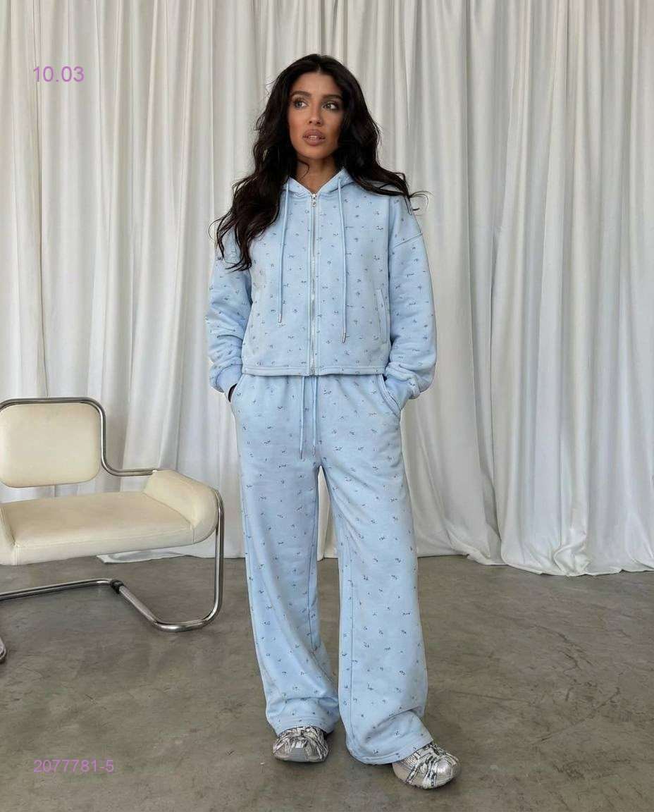 костюм 2077781-5