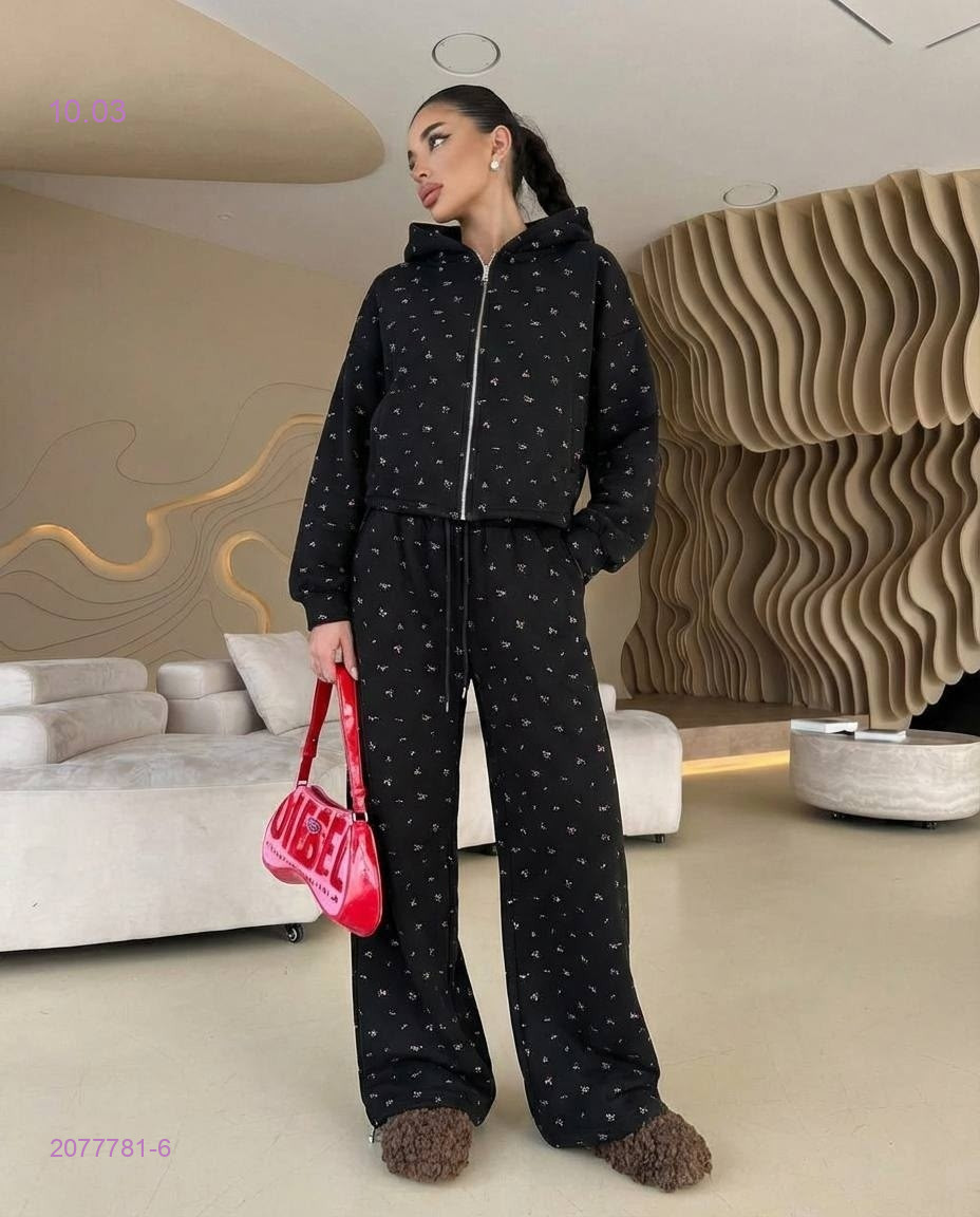 костюм 2077781-6