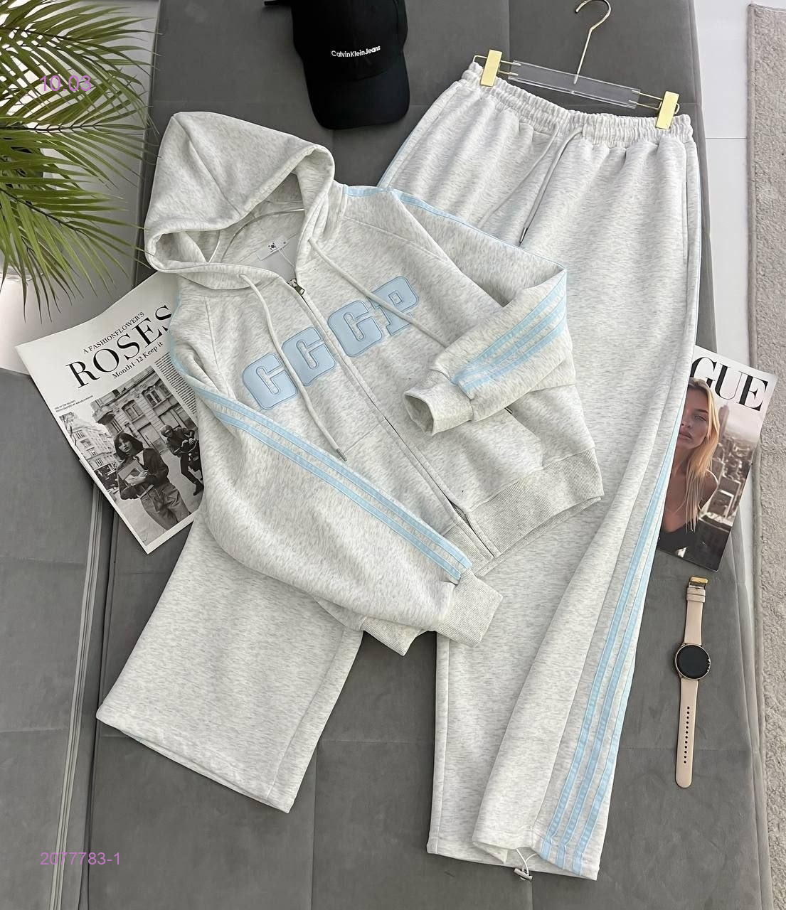 костюм 2077783-1