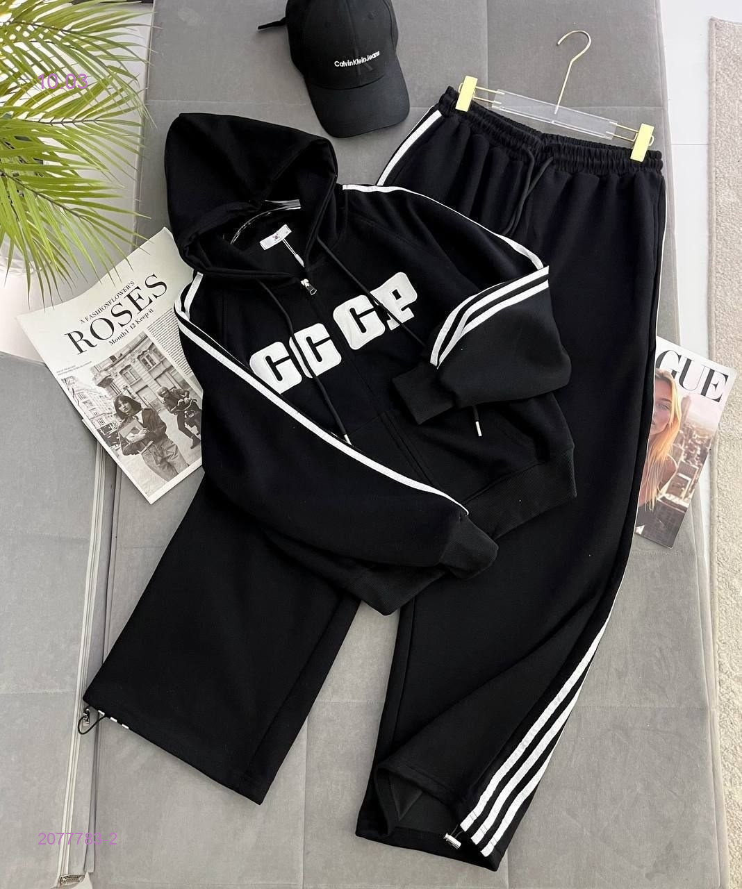 костюм 2077783-2