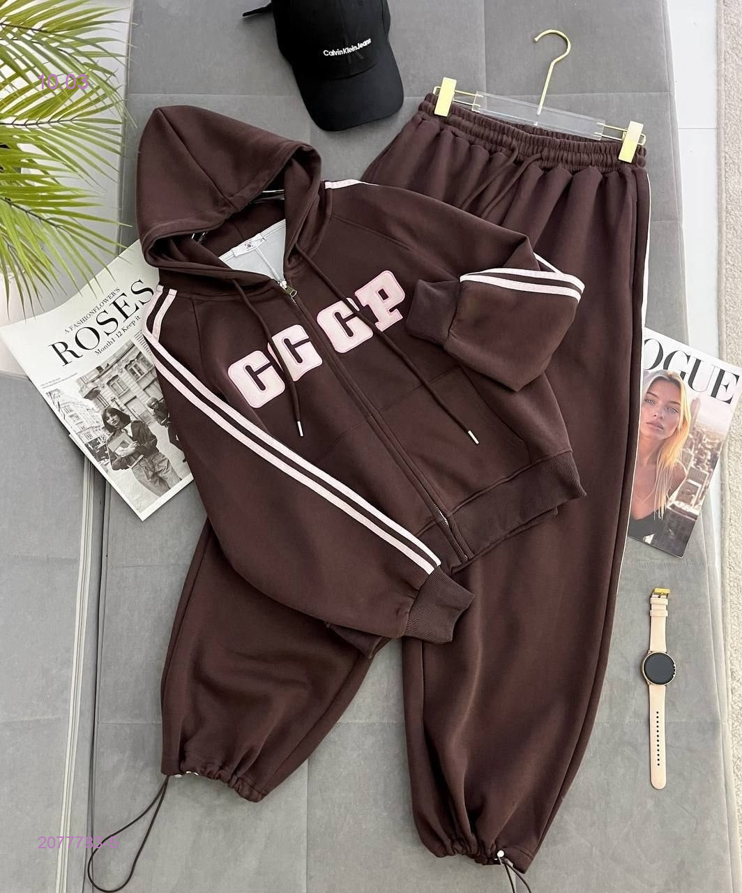 костюм 2077783-5