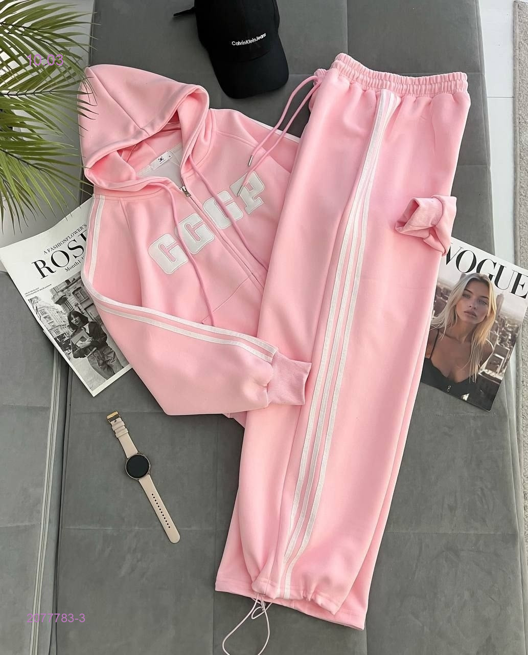 костюм 2077783-3