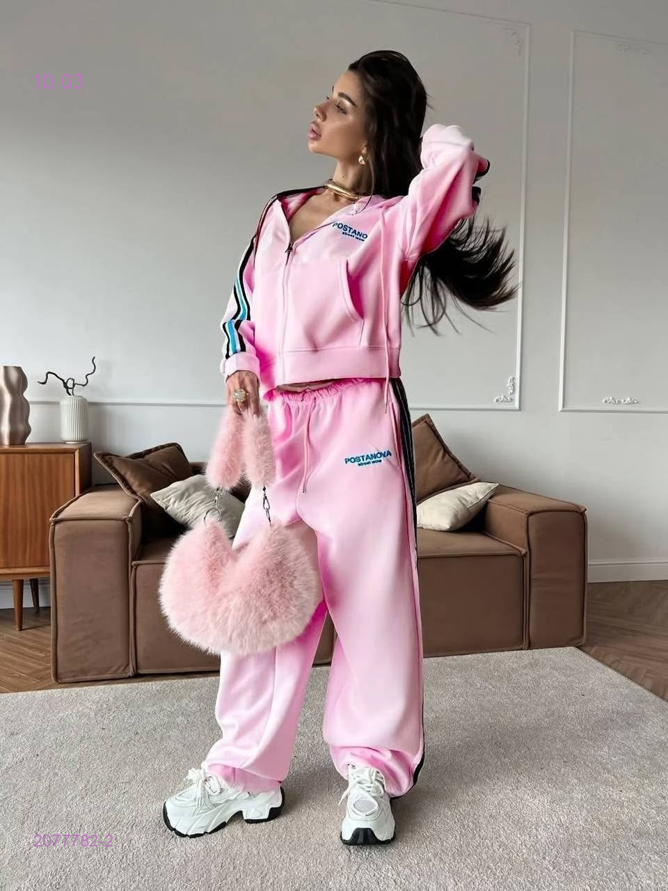 костюм 2077782-2