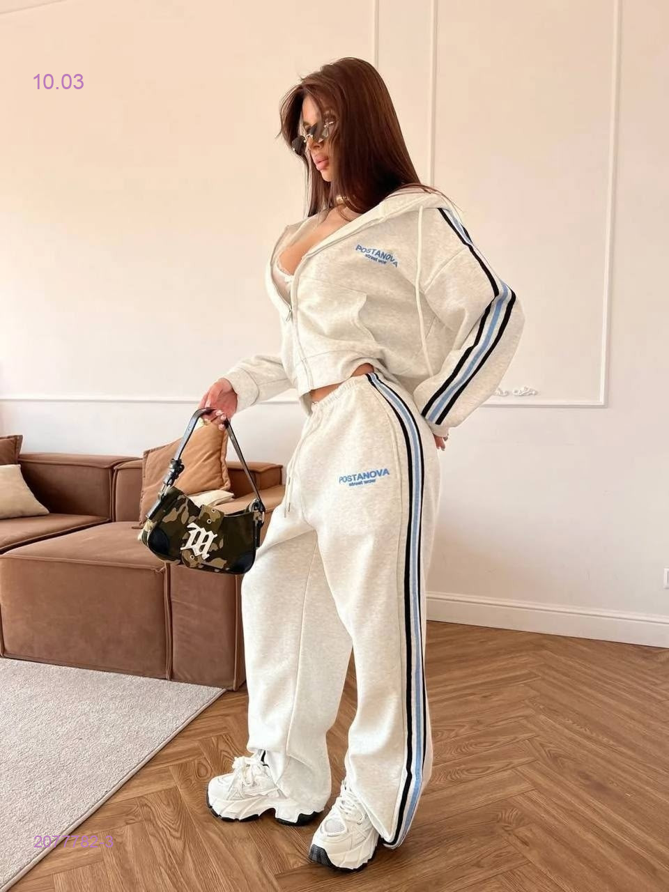 костюм 2077782-3