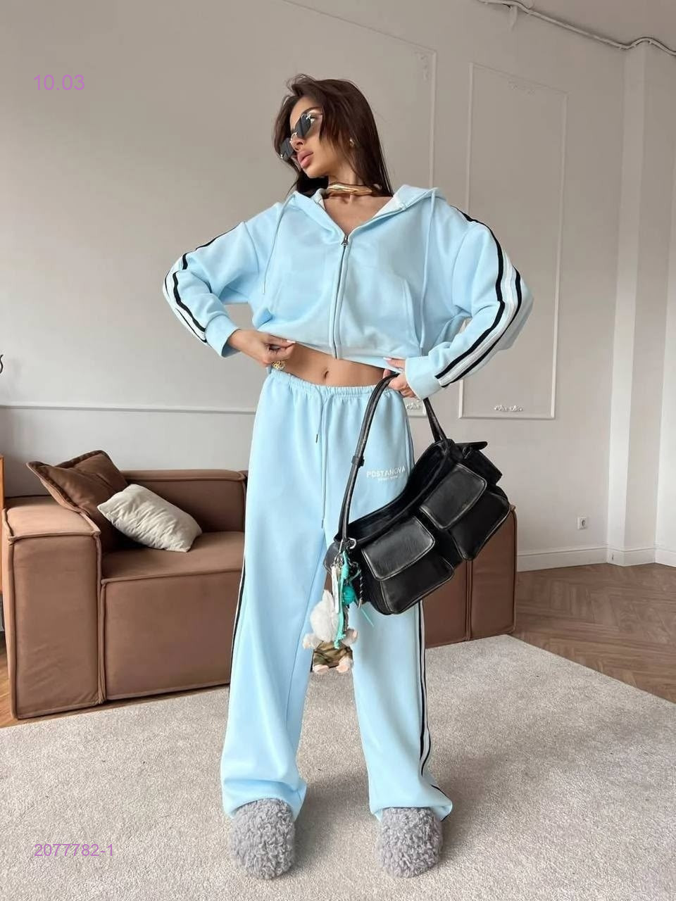 костюм 2077782-1