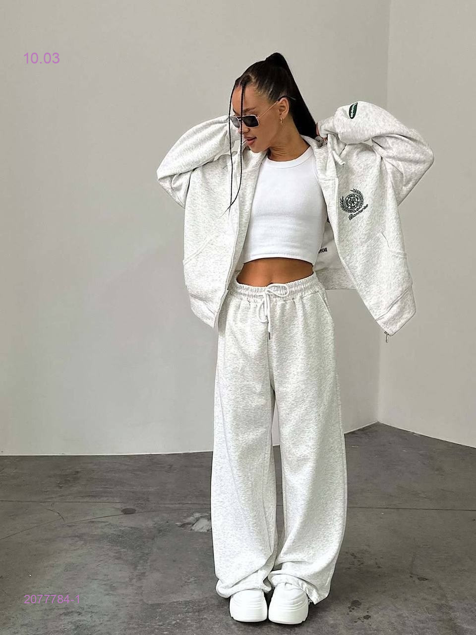 костюм 2077784-1