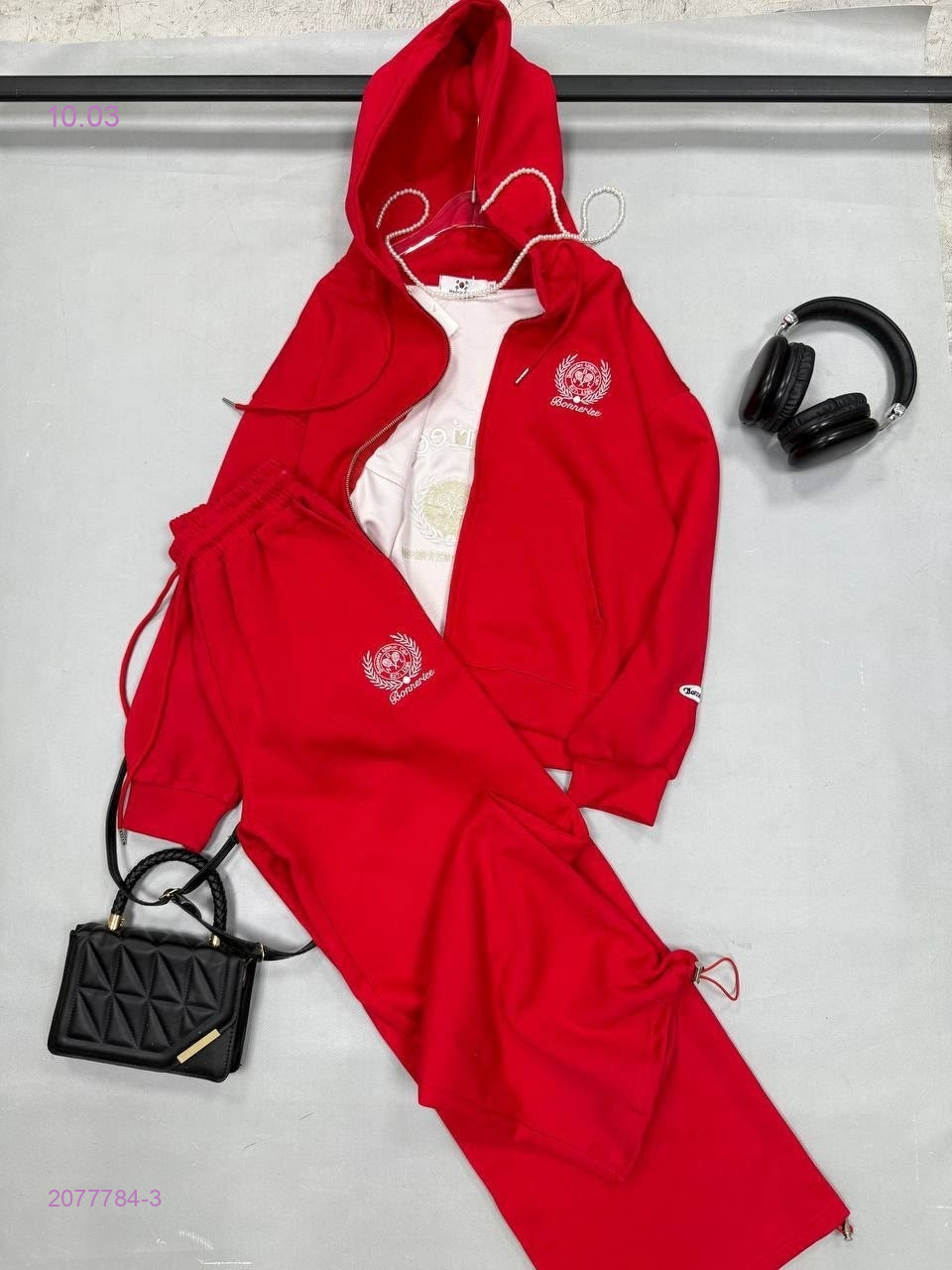 костюм 2077784-3