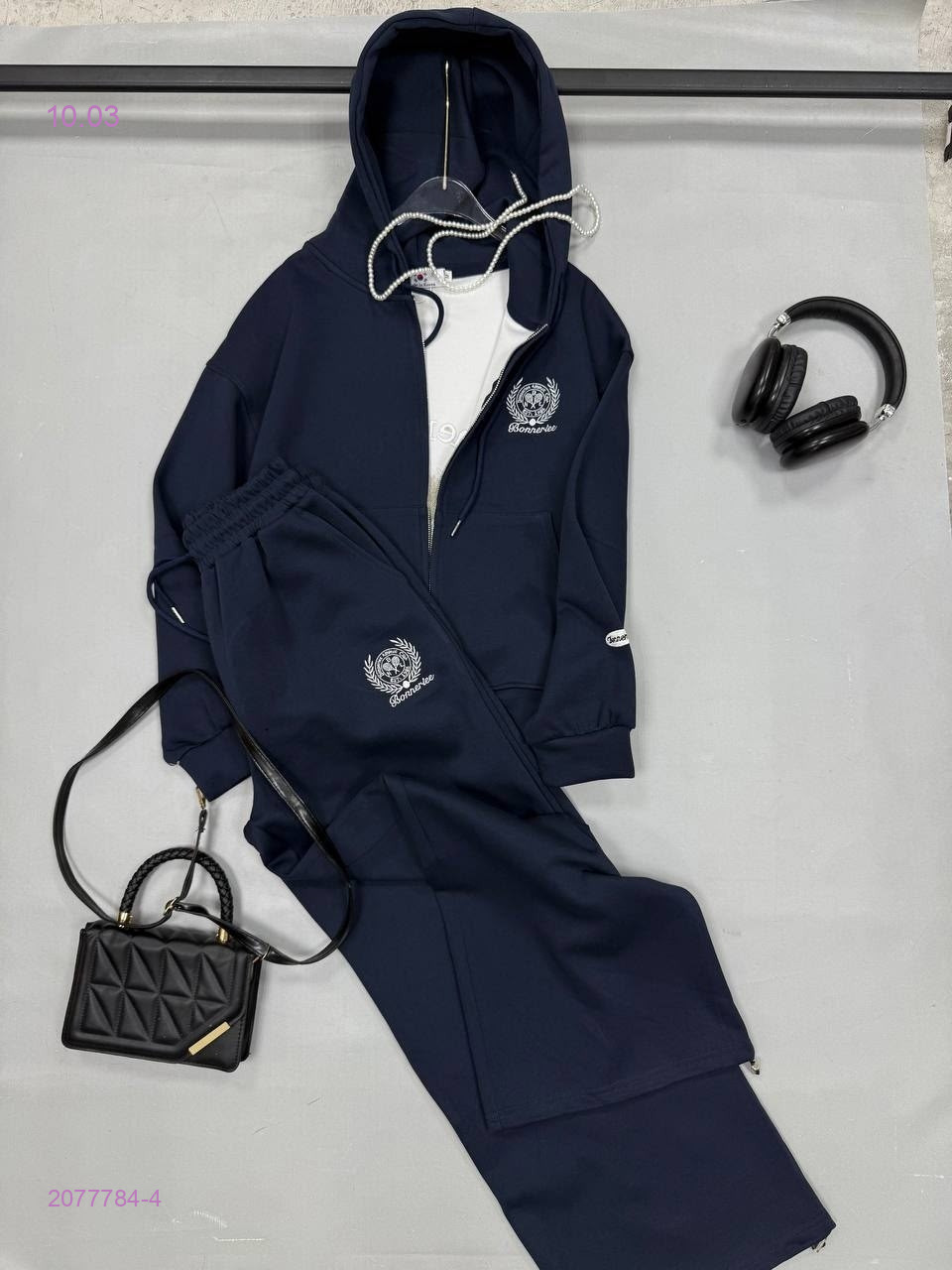 костюм 2077784-4