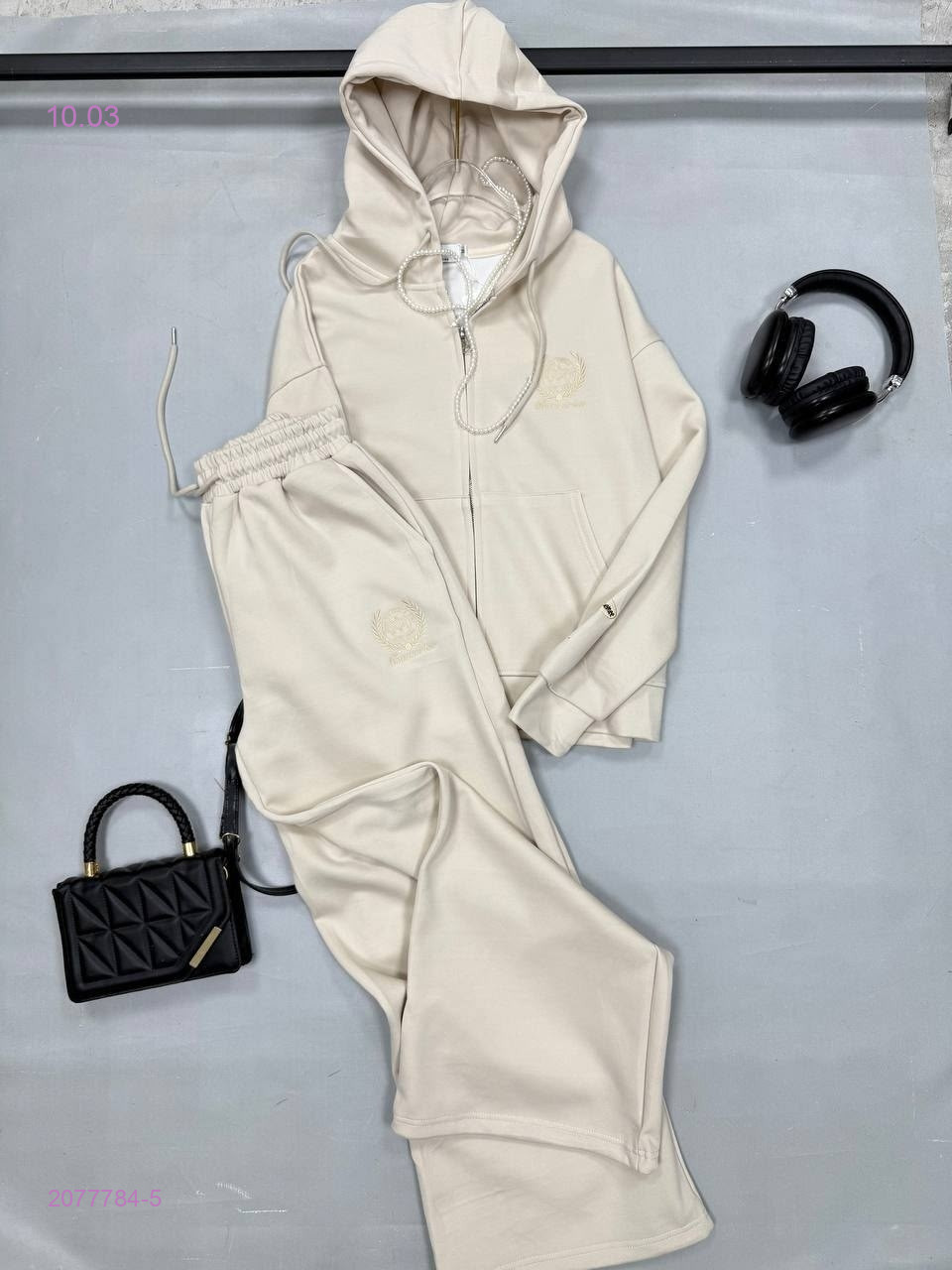 костюм 2077784-5