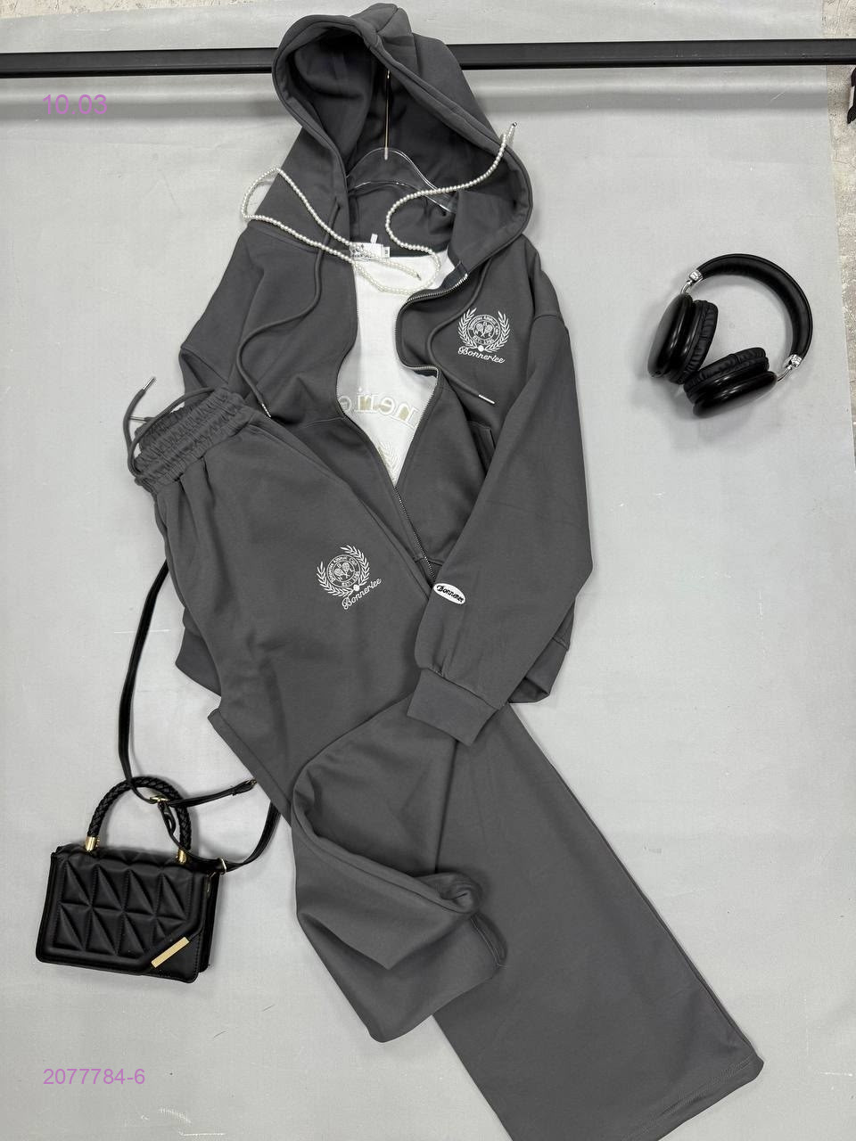 костюм 2077784-6