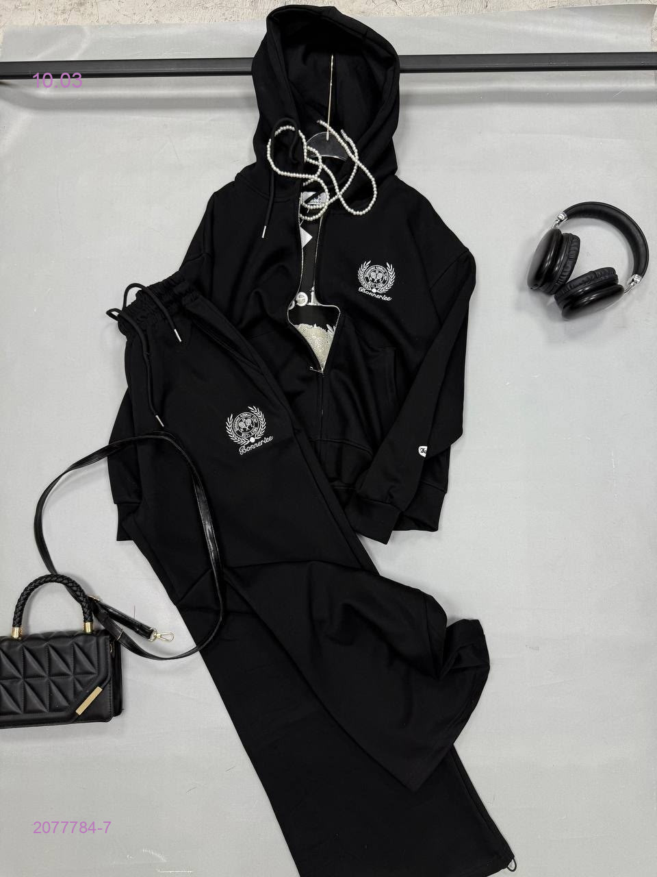 костюм 2077784-7