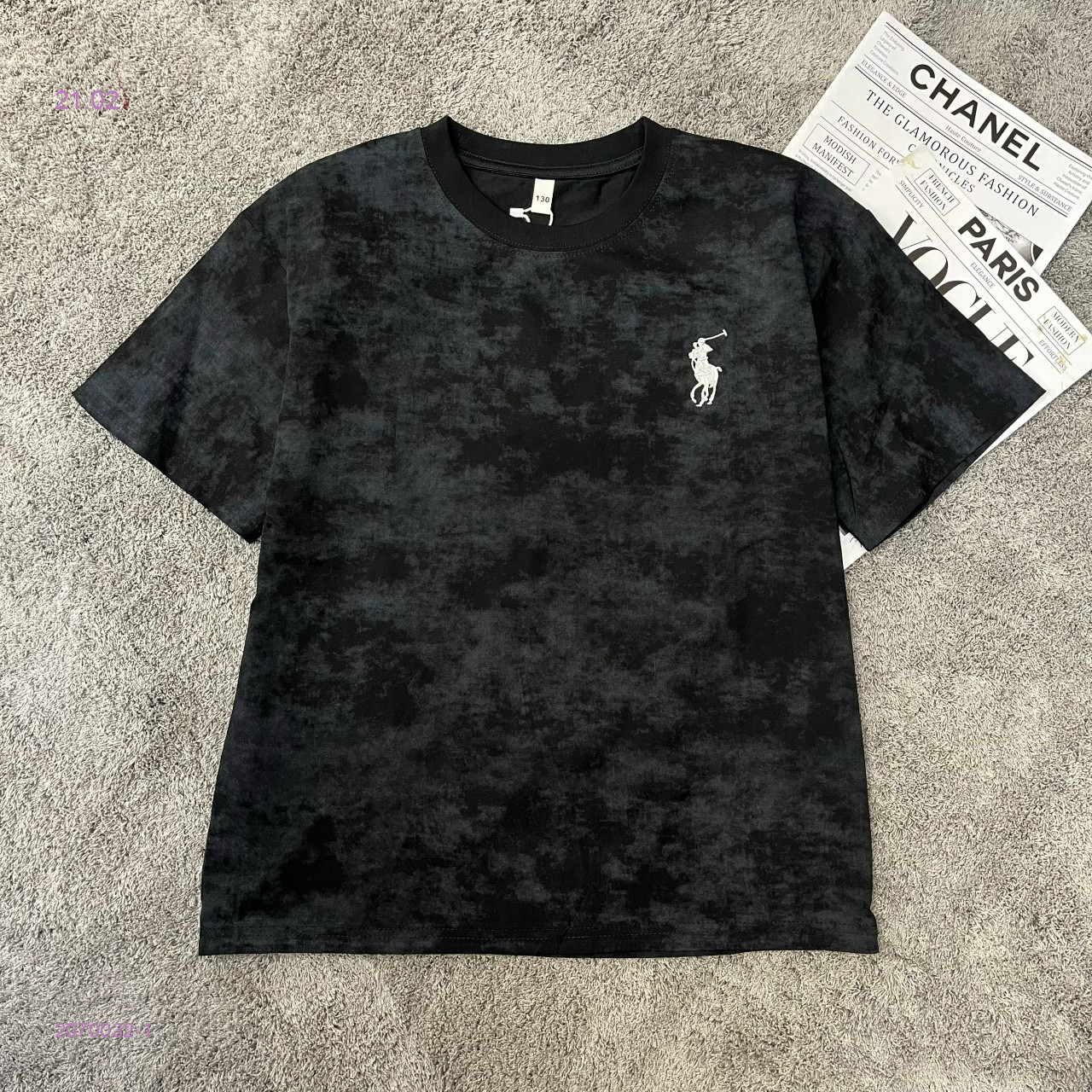 футболка 2070032-1