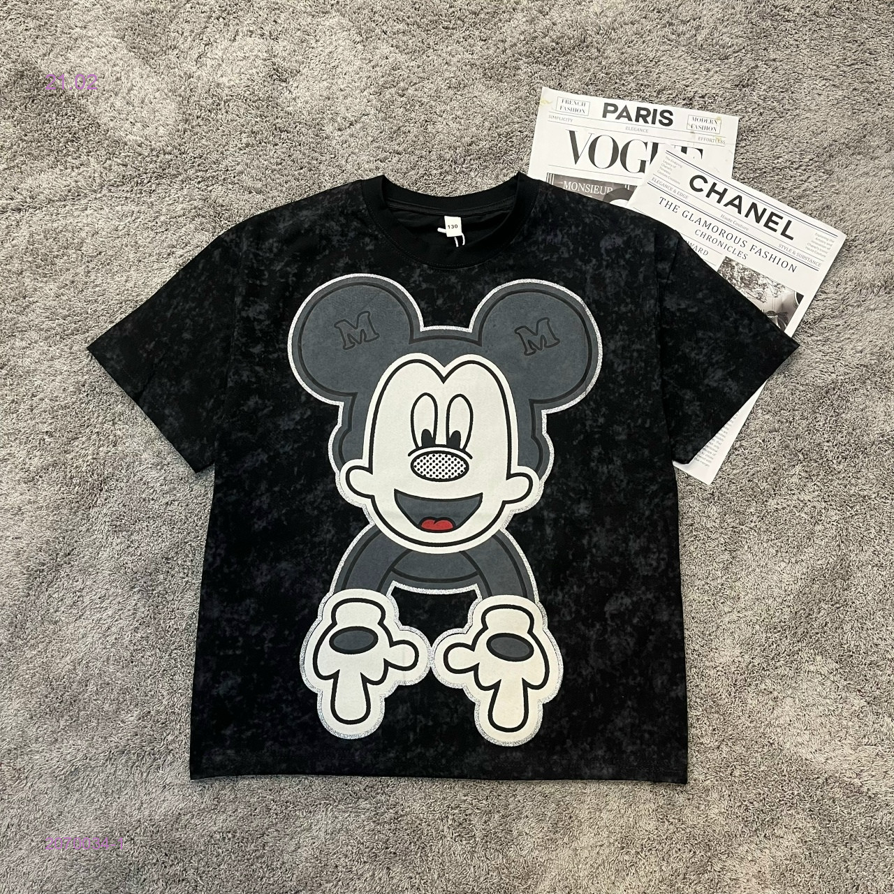 футболка 2070034-1