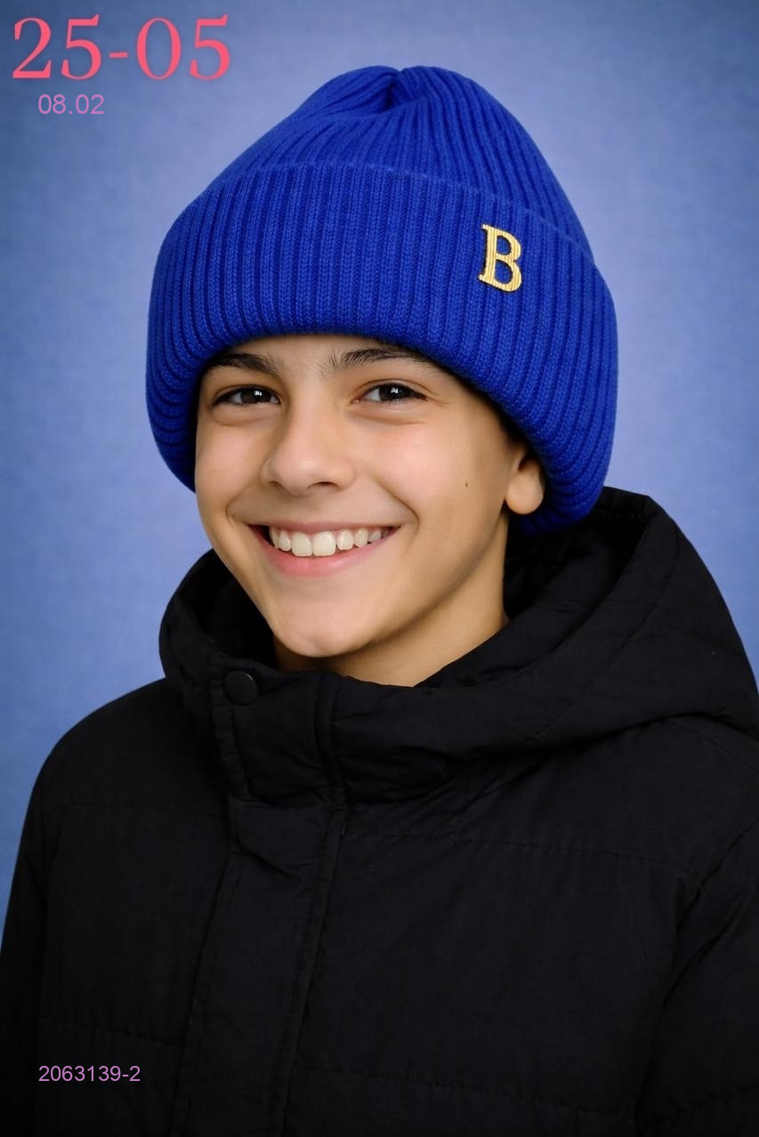 шапка 2063139-2