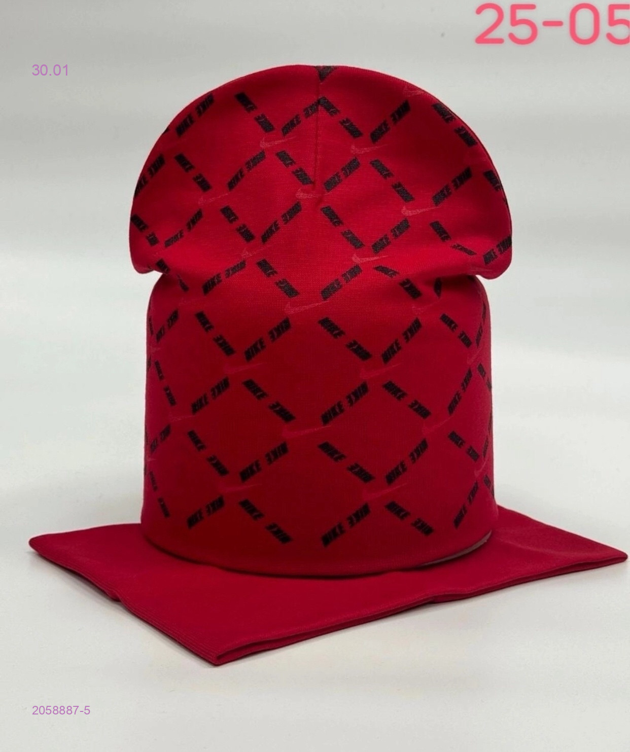 комплект 2058887-5