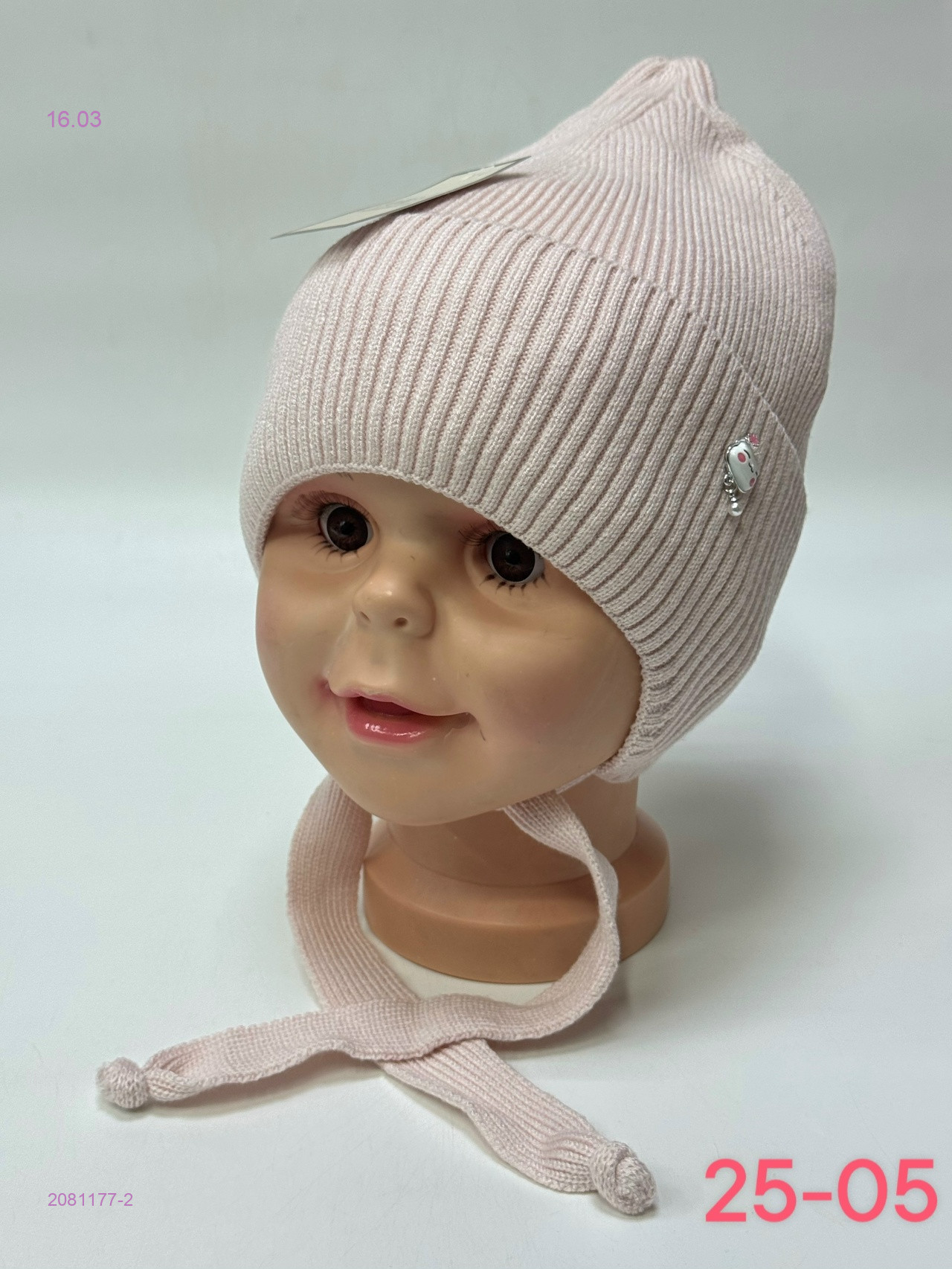 шапка 2081177-2