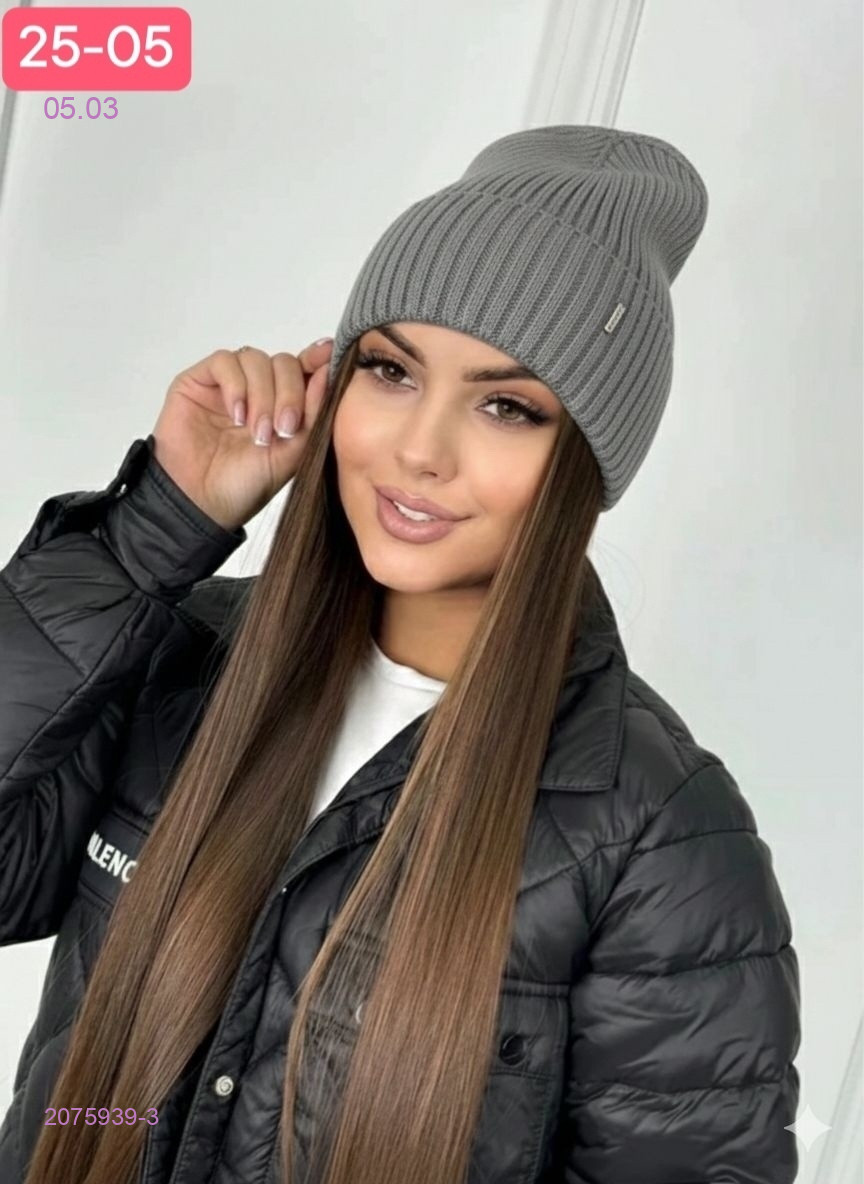 шапка 2075939-3