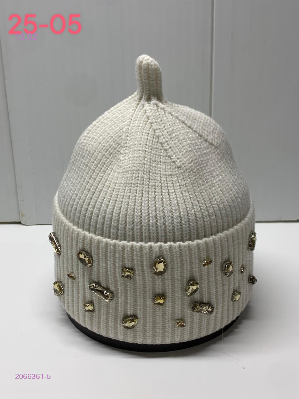 шапка 2066361-5