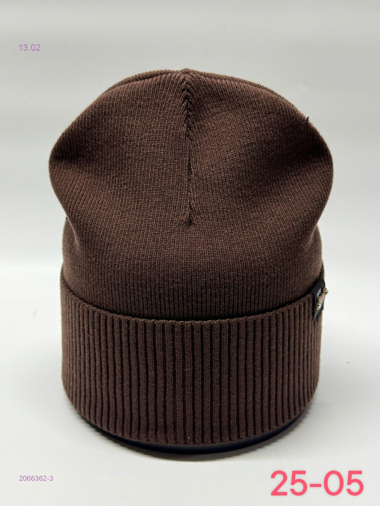шапка 2066362-3
