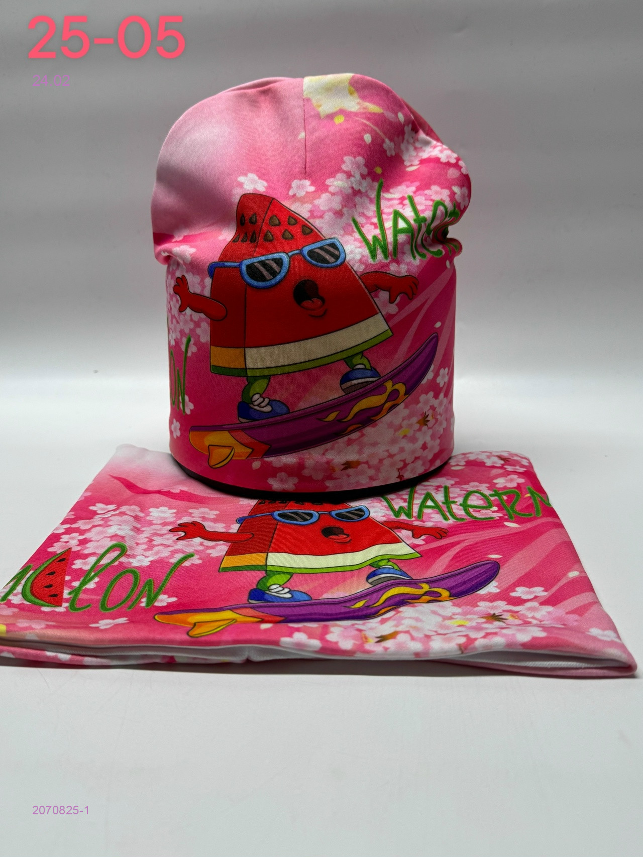 комплект 2070825-1