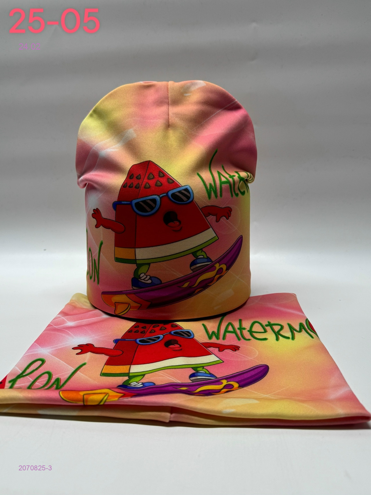 комплект 2070825-3