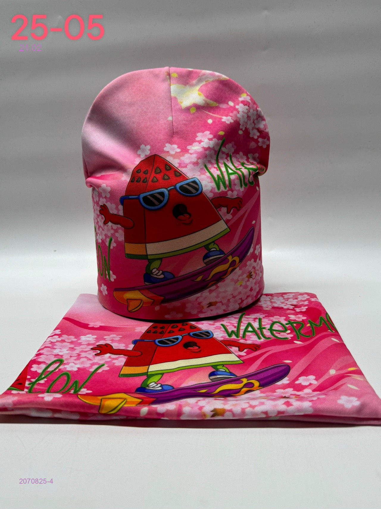 комплект 2070825-4