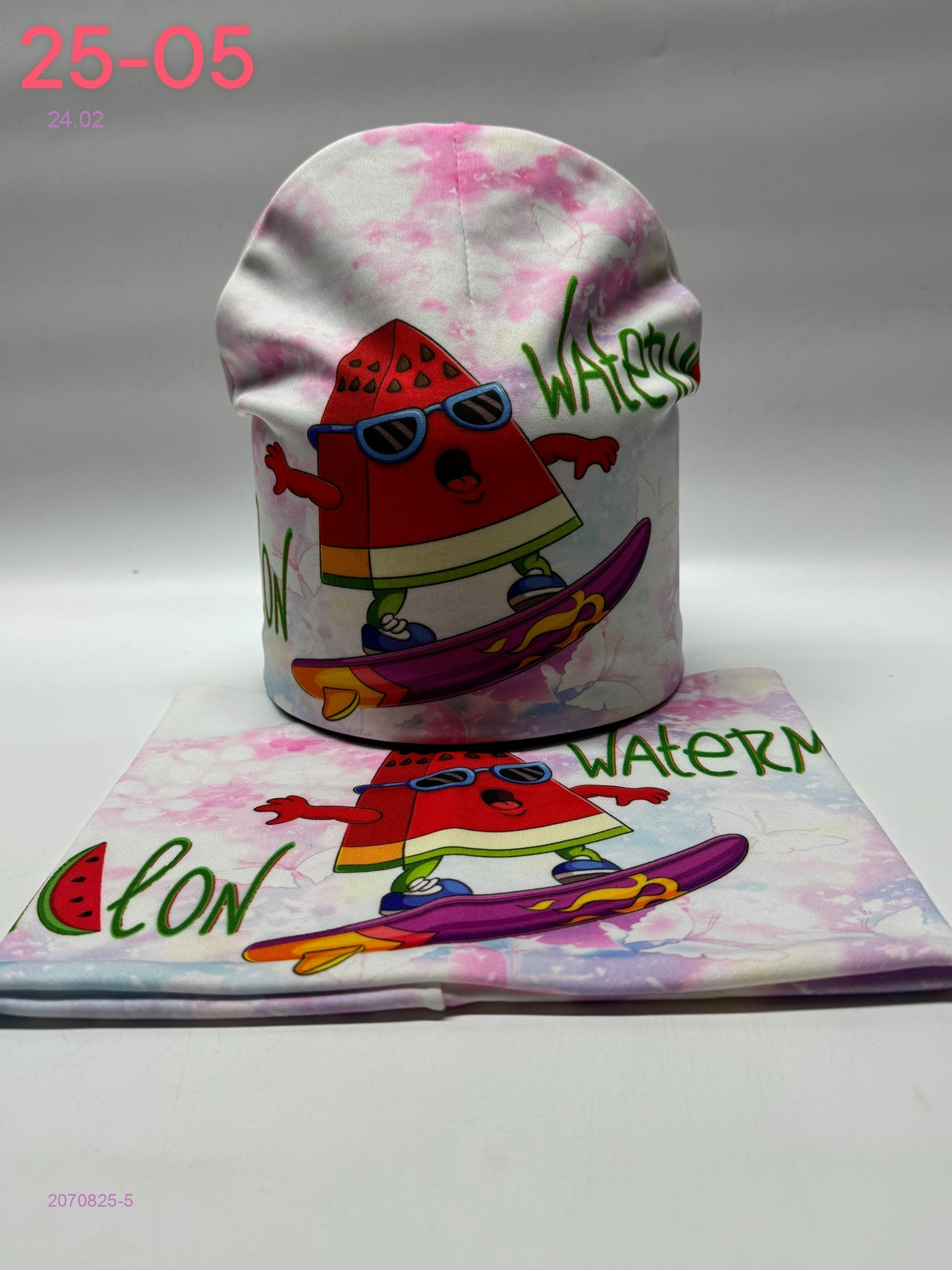 комплект 2070825-5