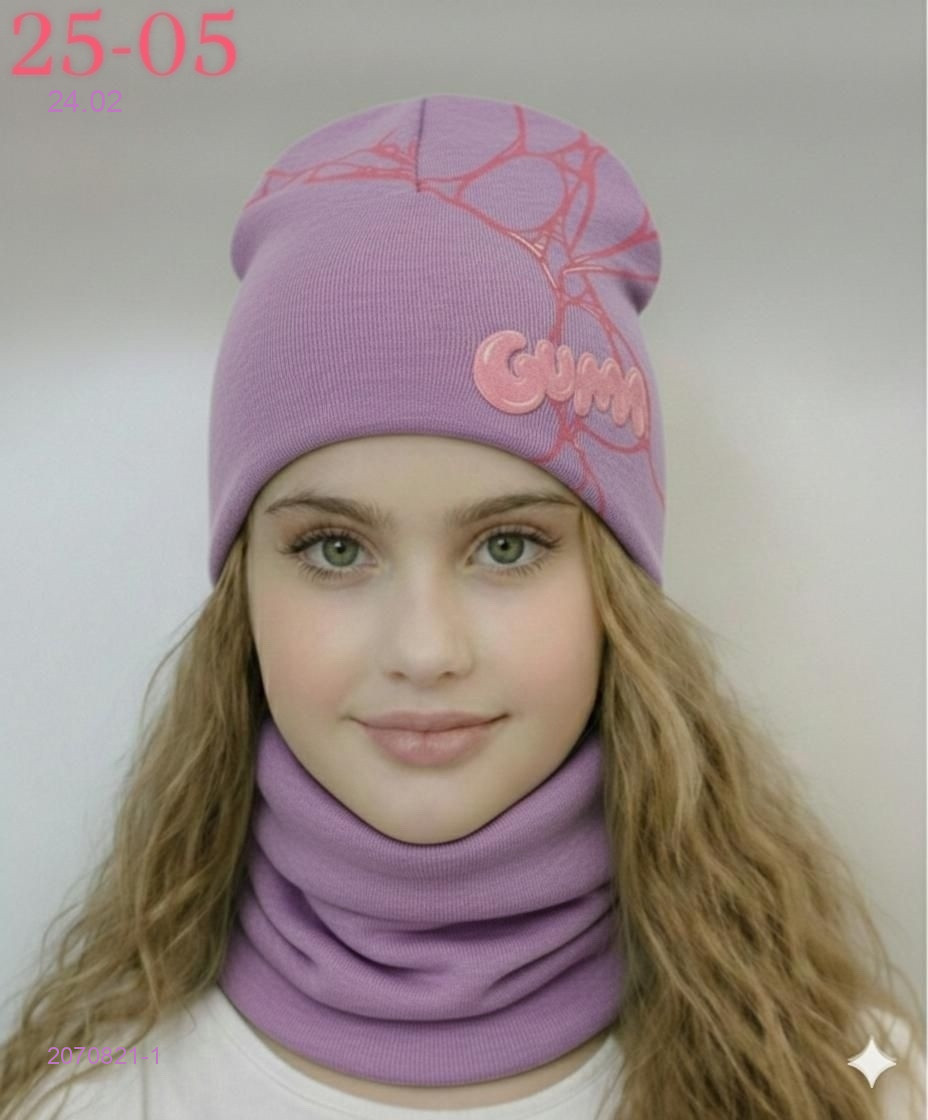 комплект 2070821-1