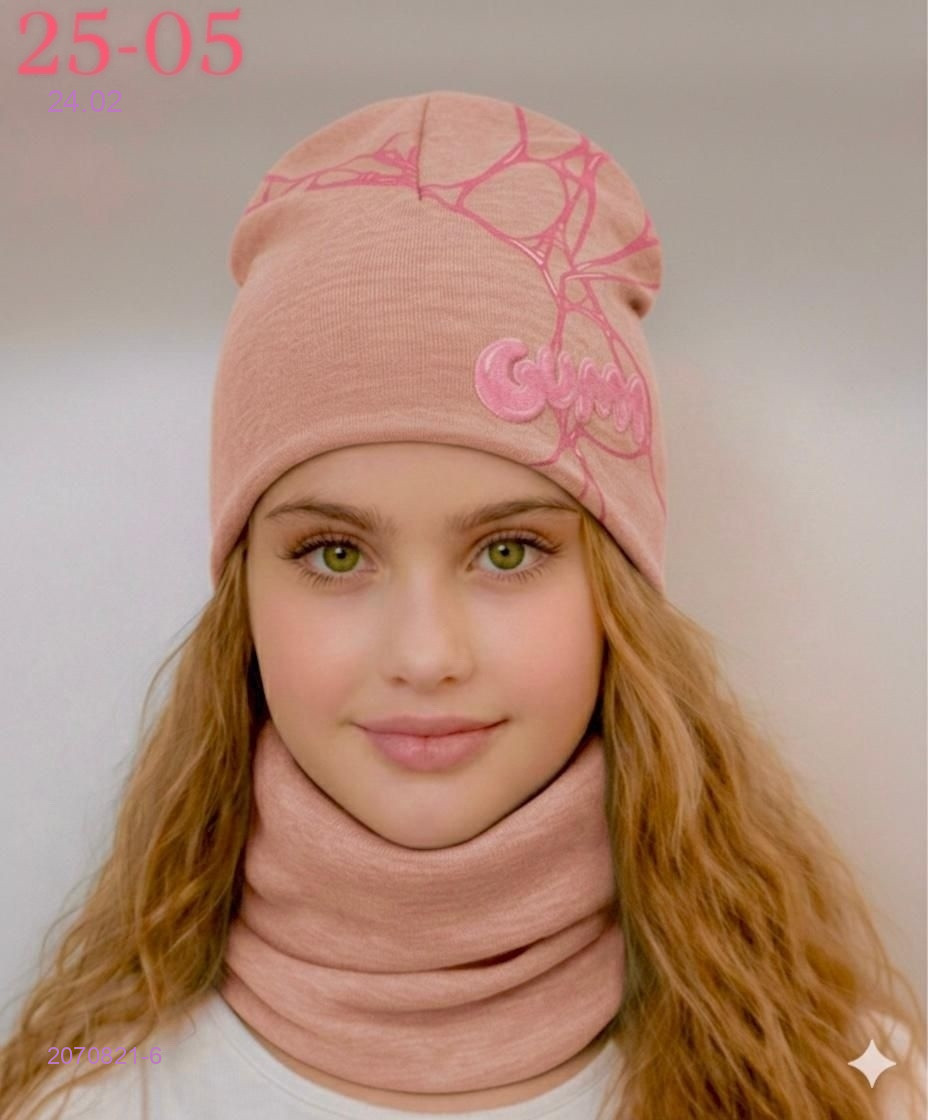 комплект 2070821-6