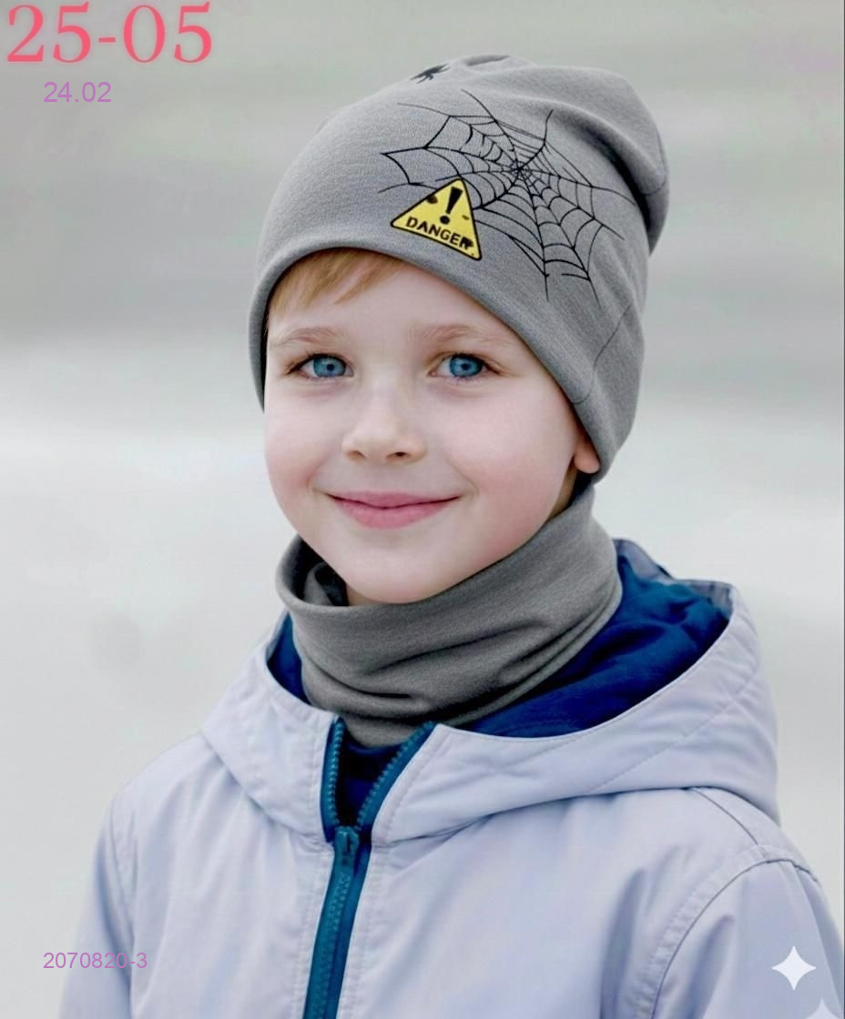 комплект 2070820-3