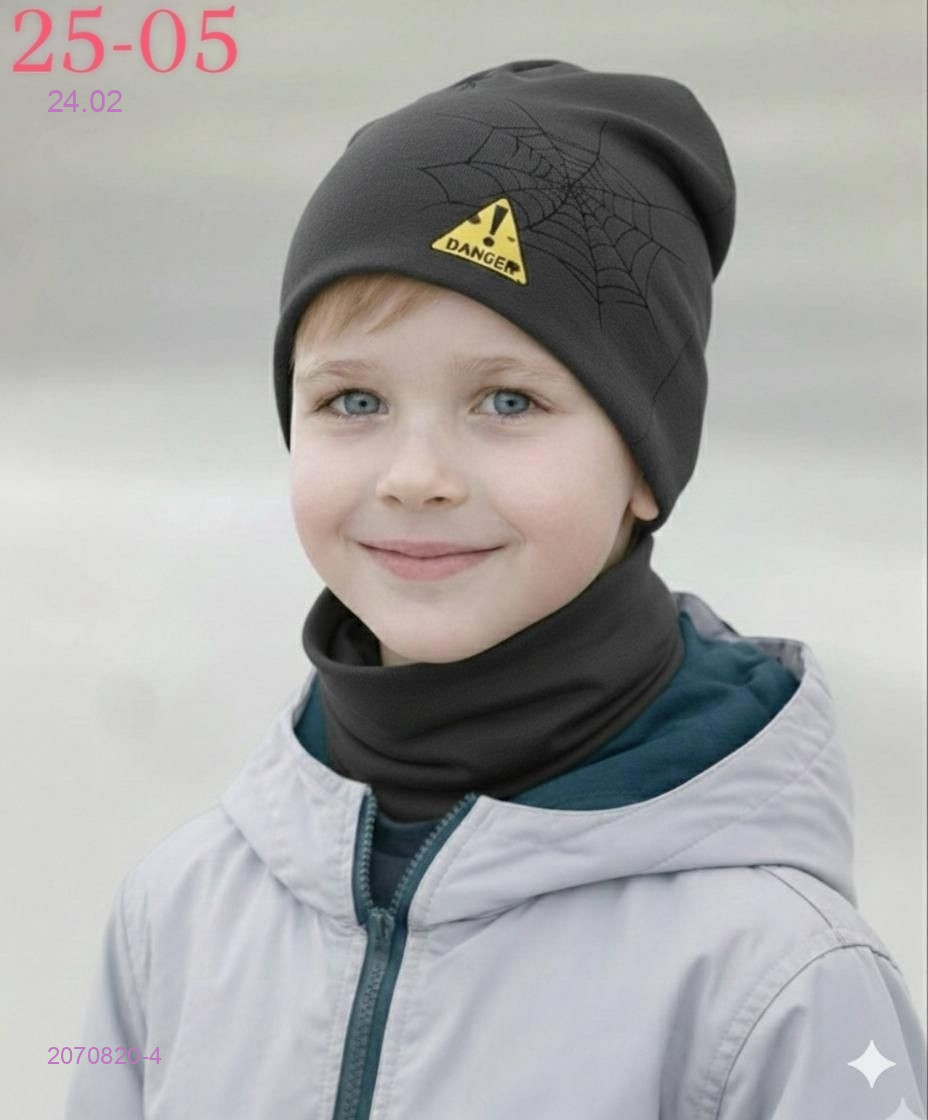 комплект 2070820-4