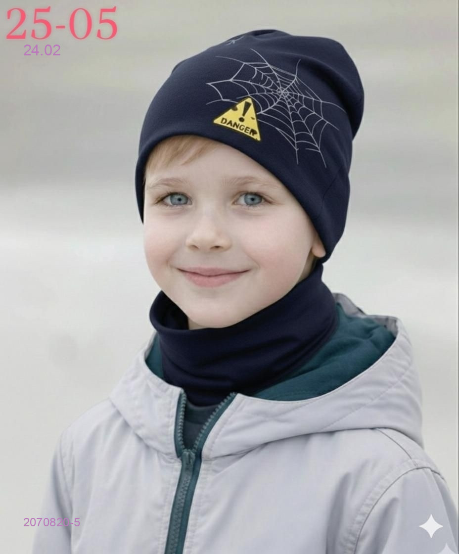 комплект 2070820-5