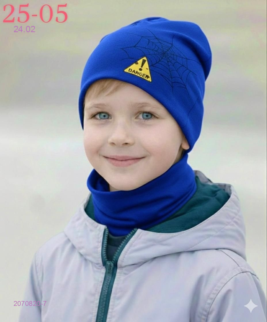 комплект 2070820-7