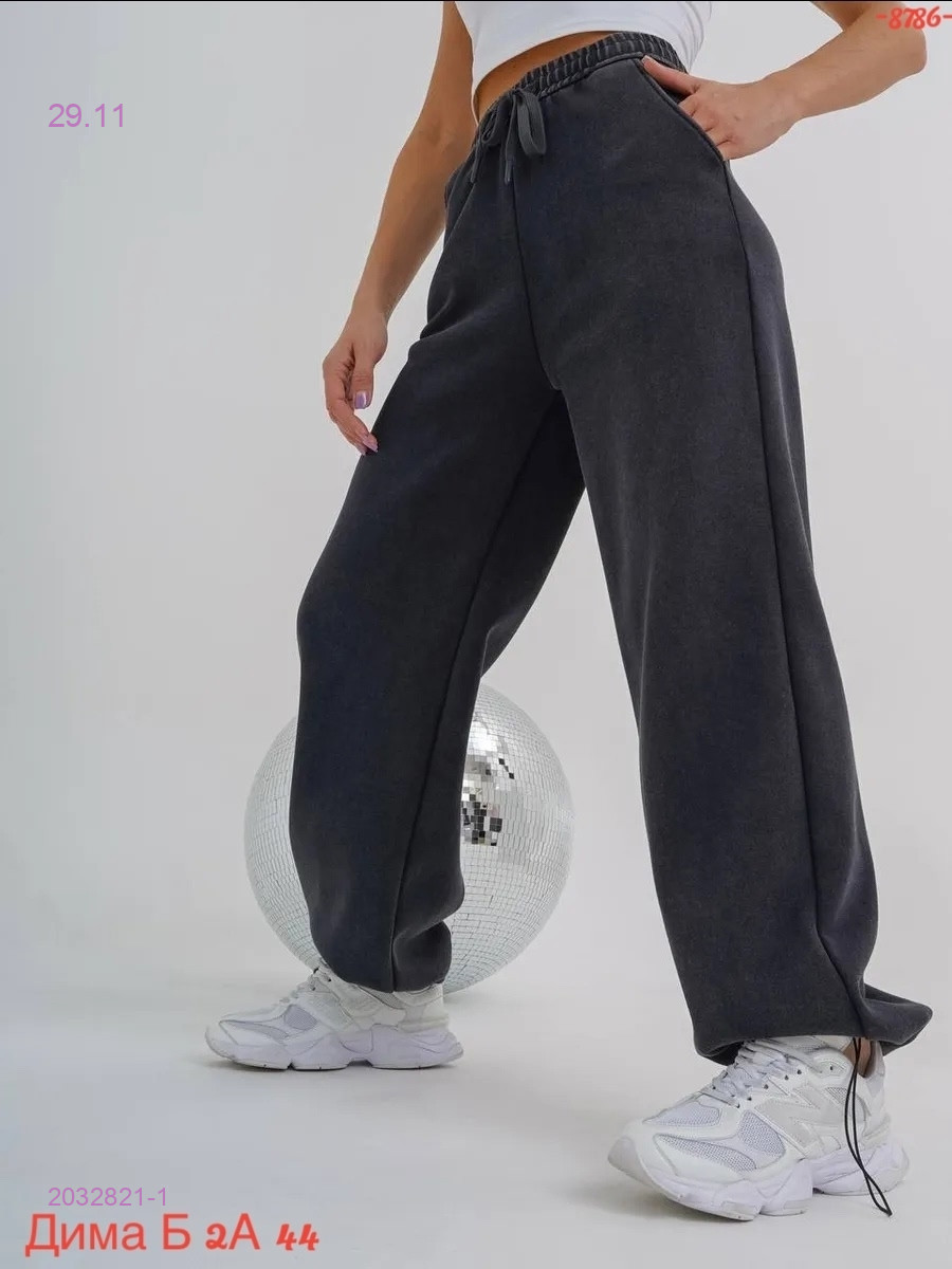 штаны варенка 2032821-1