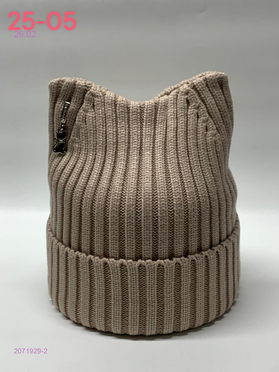 шапка 2071929-2