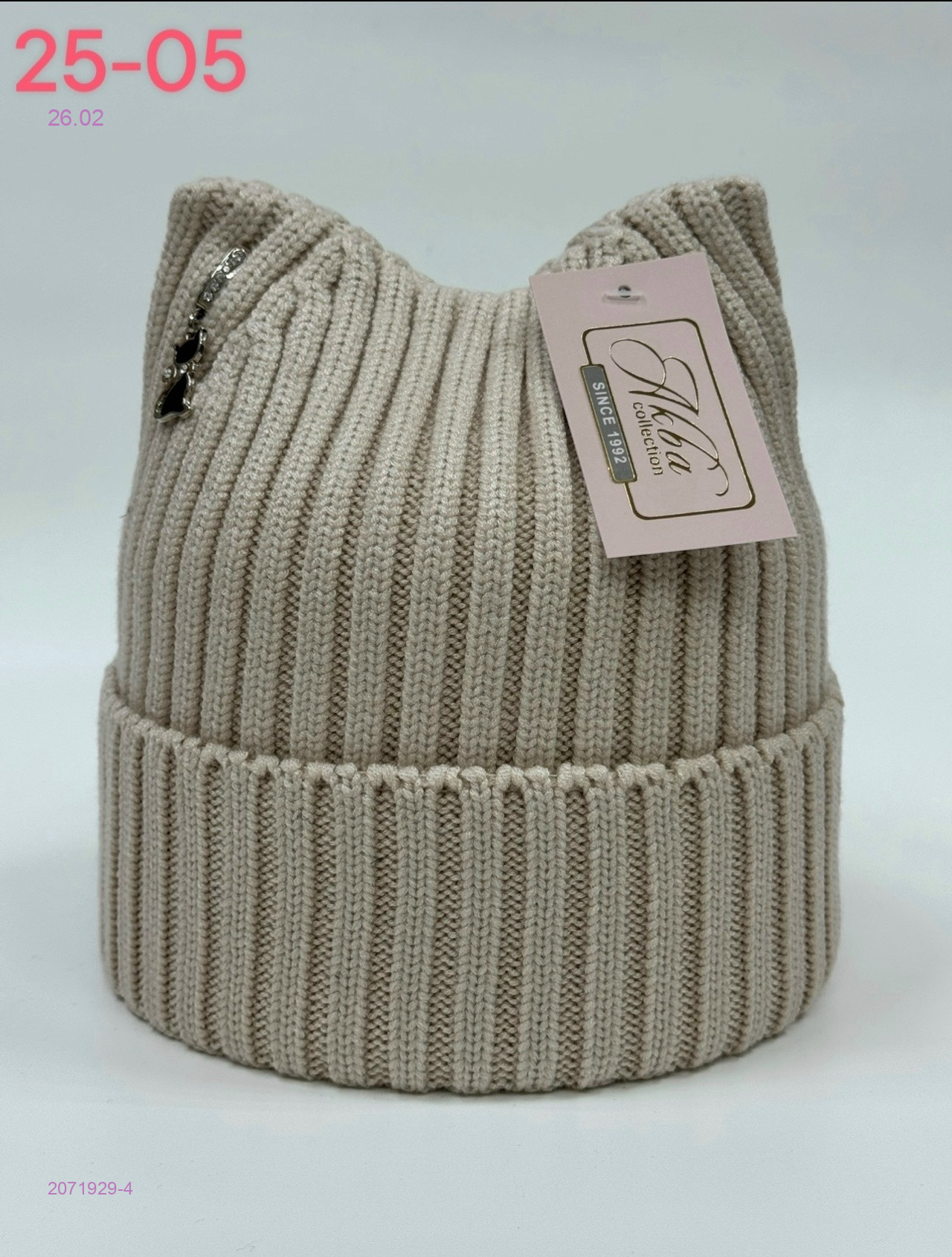 шапка 2071929-4