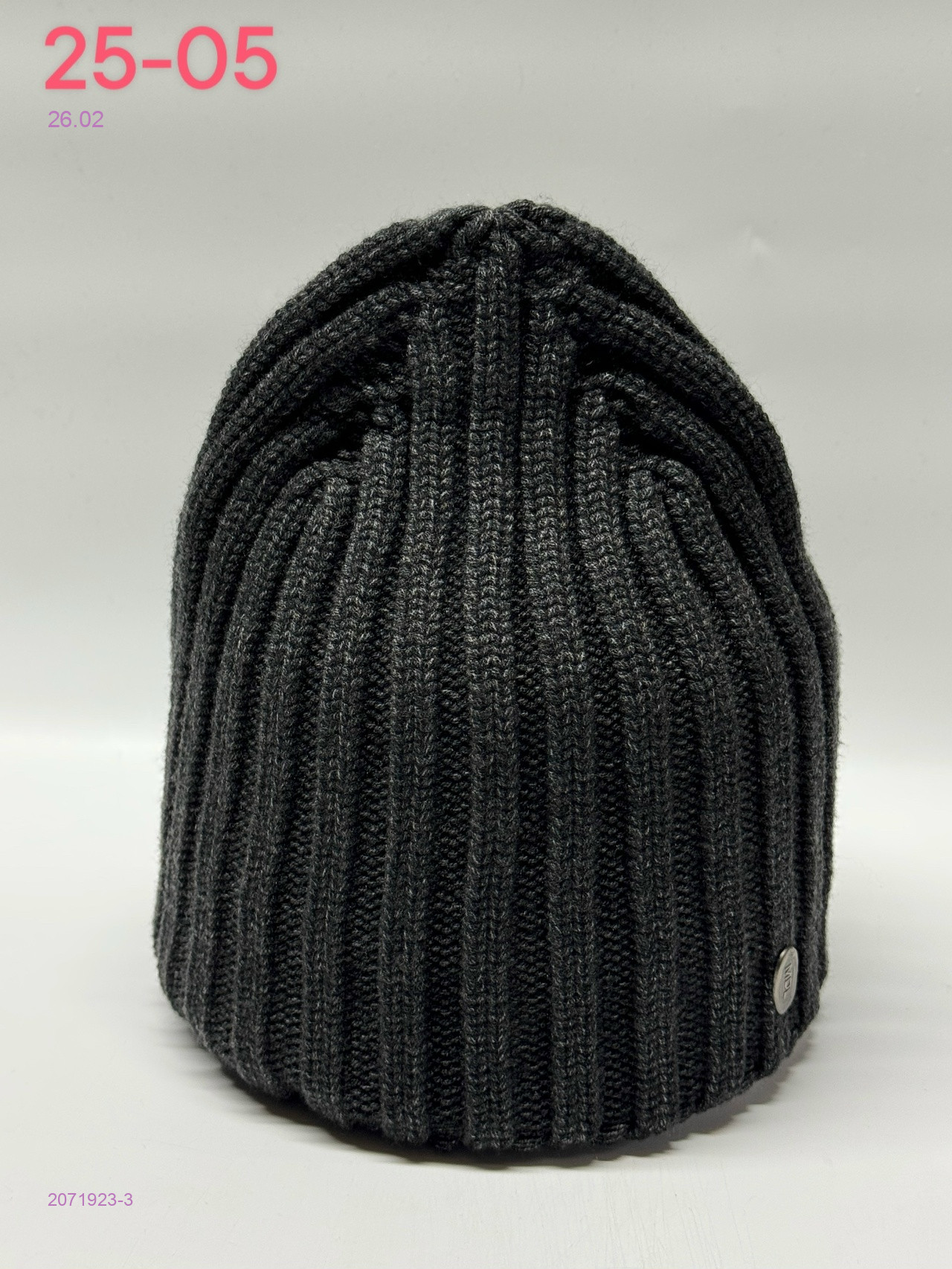 шапка 2071923-3