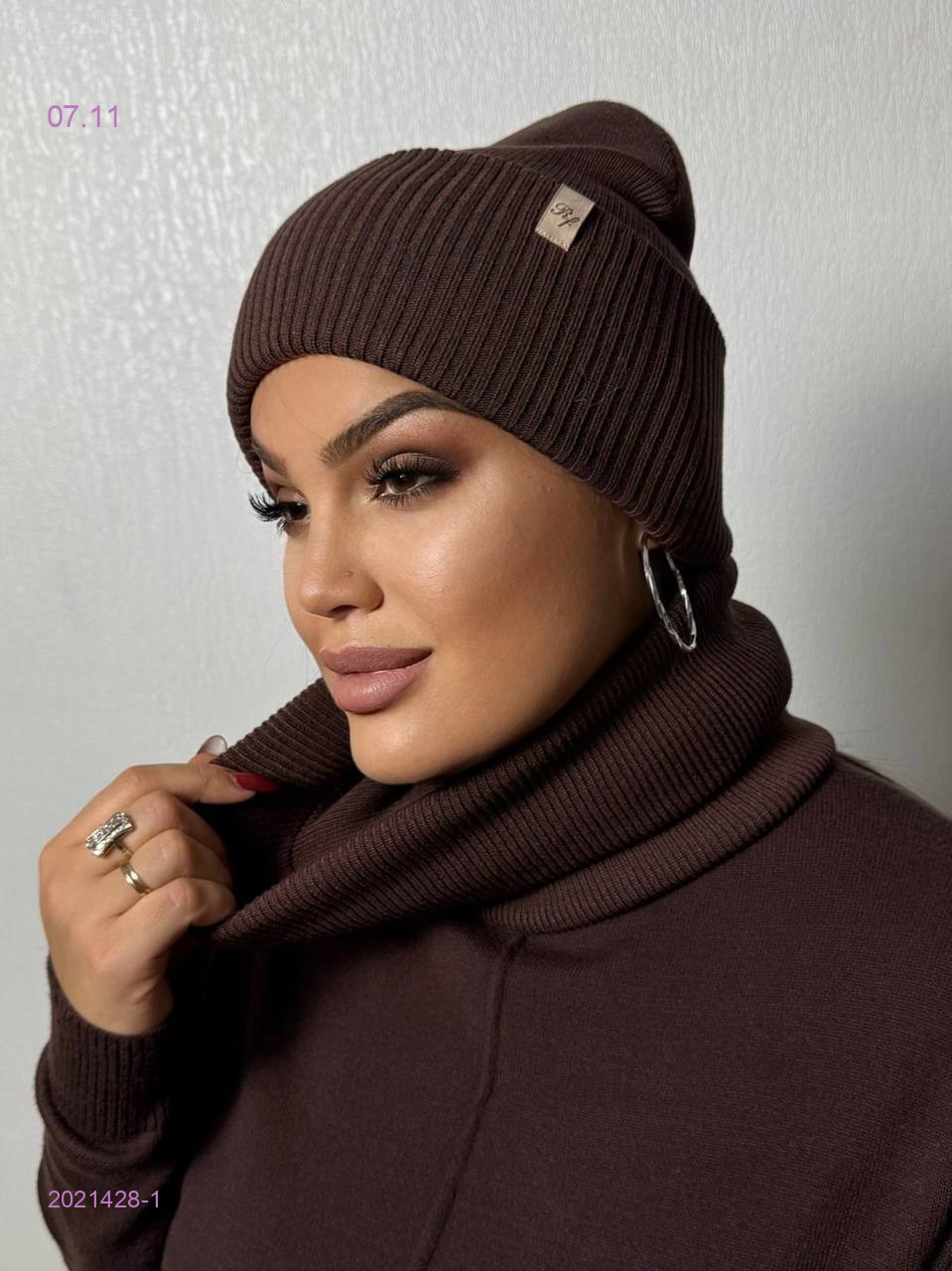 комплект 2021428-1