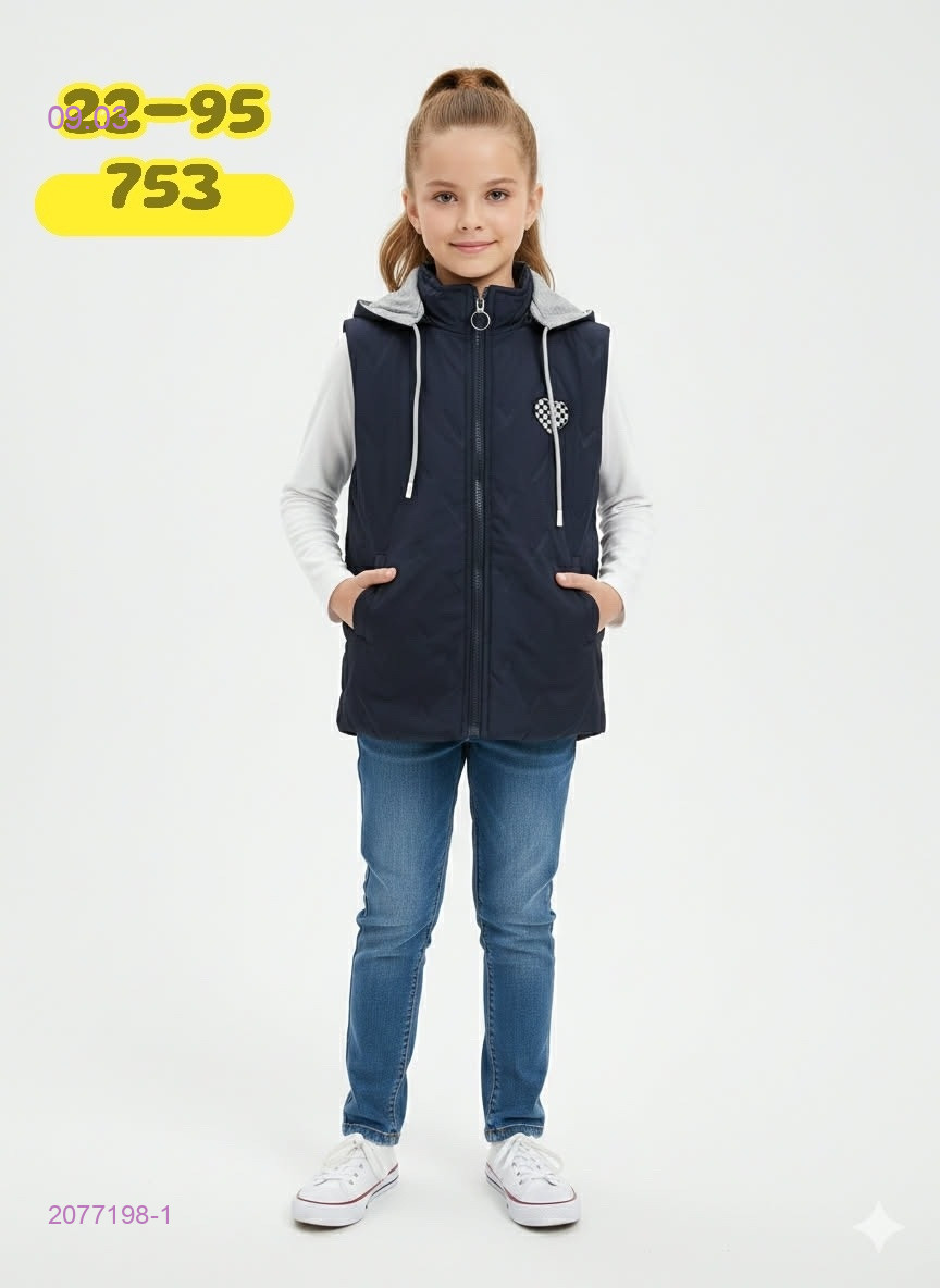 жилет 2077198-1