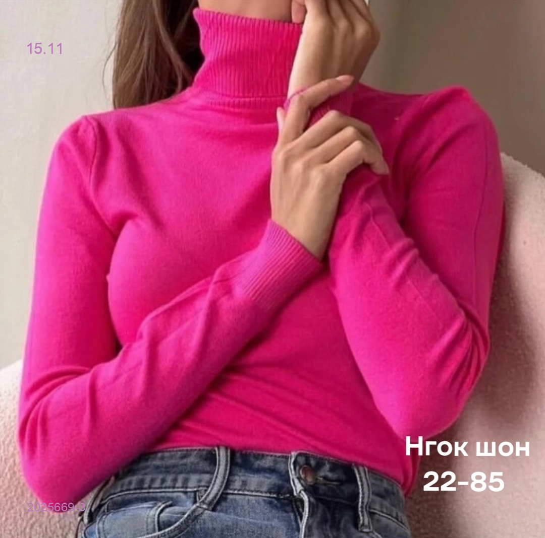 водолазка 2025669-3