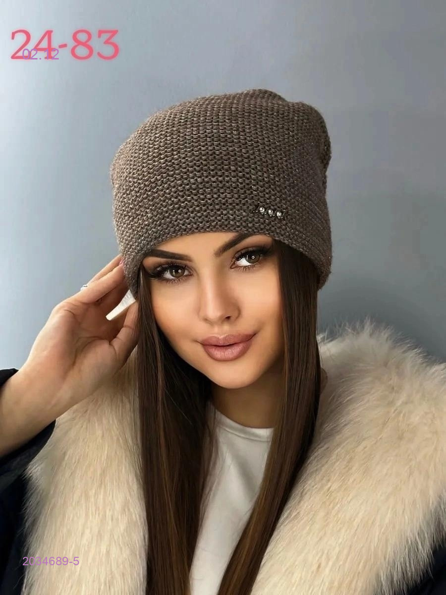 шапка 2034689-5
