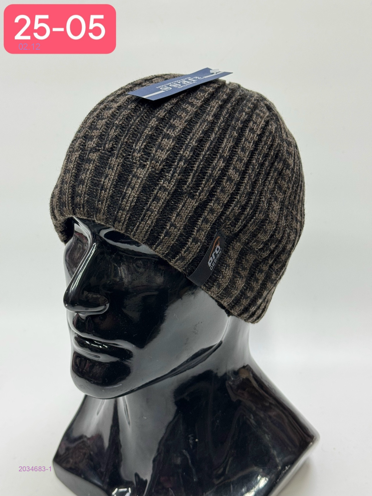 шапка 2034683-1