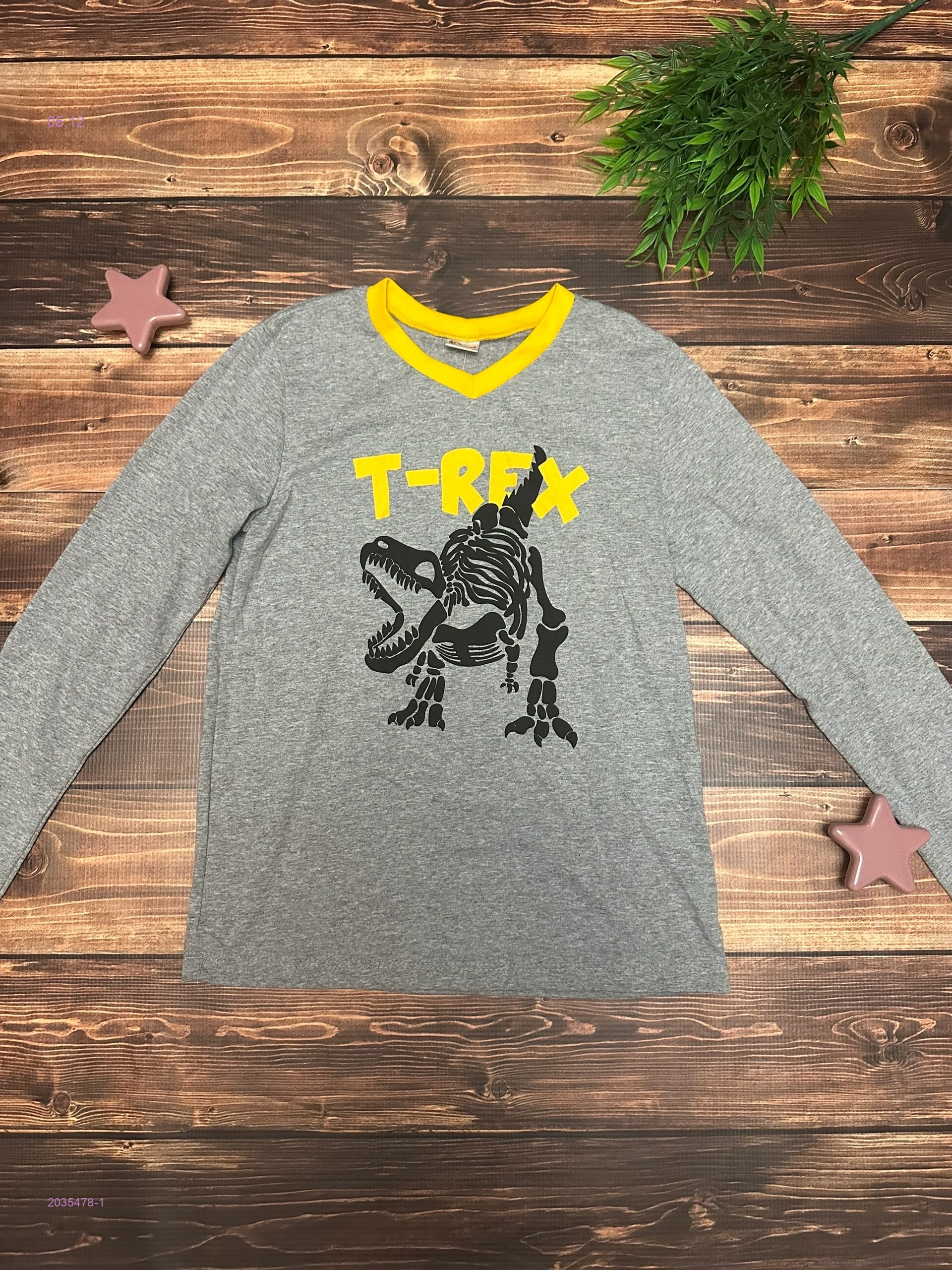 кофта 2035478-1